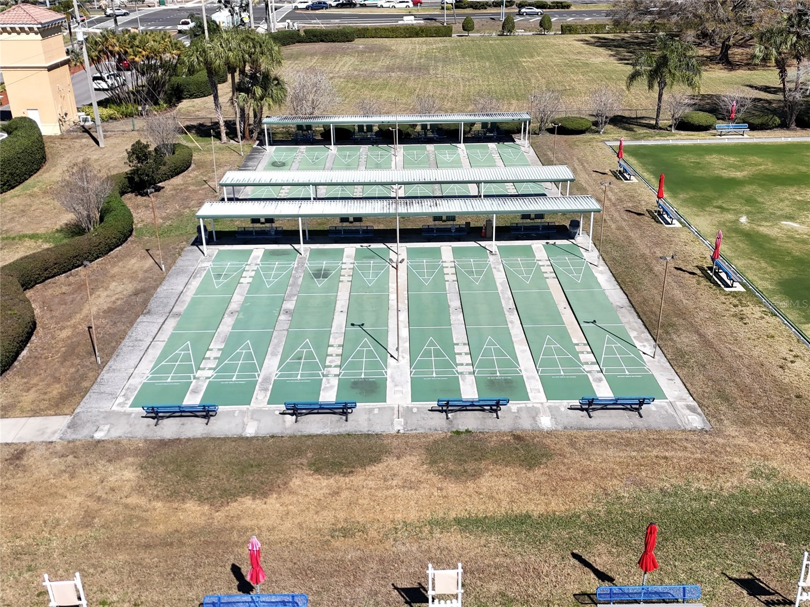 1232 Haddington Circle #65 Sun City Center FL 33573 A4683891 image46