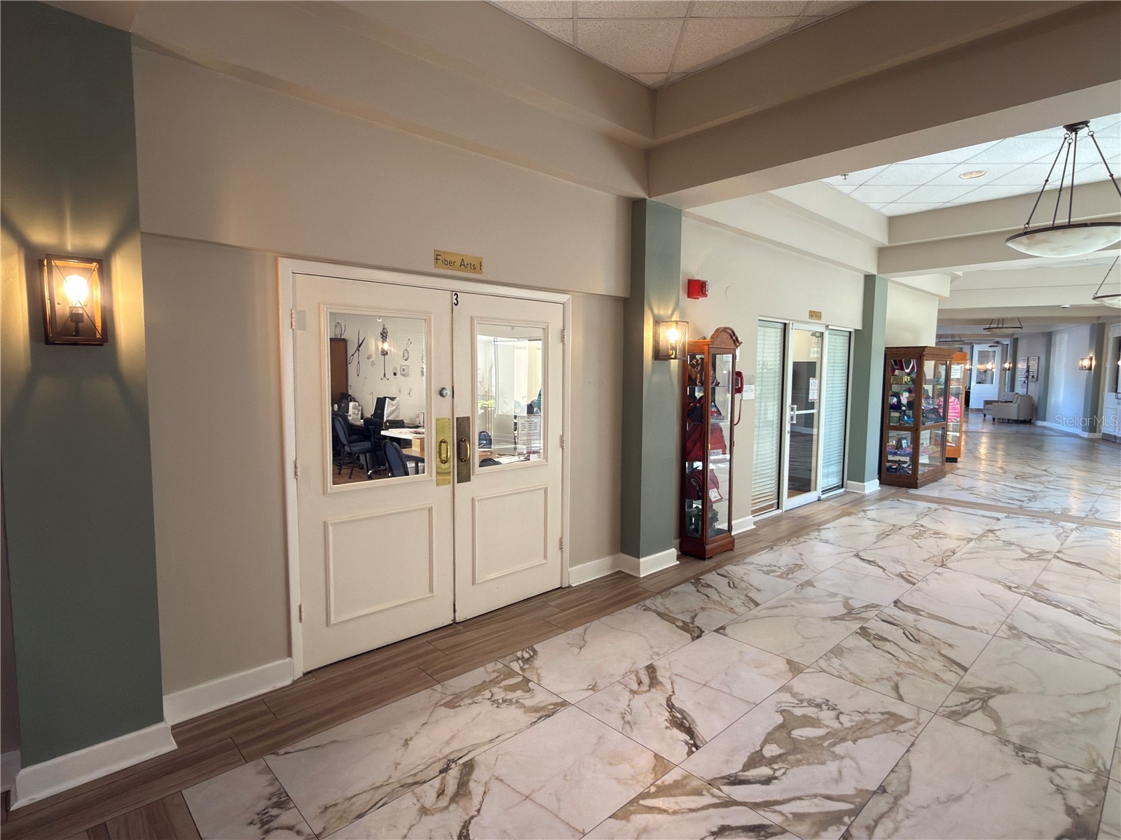 1232 Haddington Circle #65 Sun City Center FL 33573 A4683891 image47