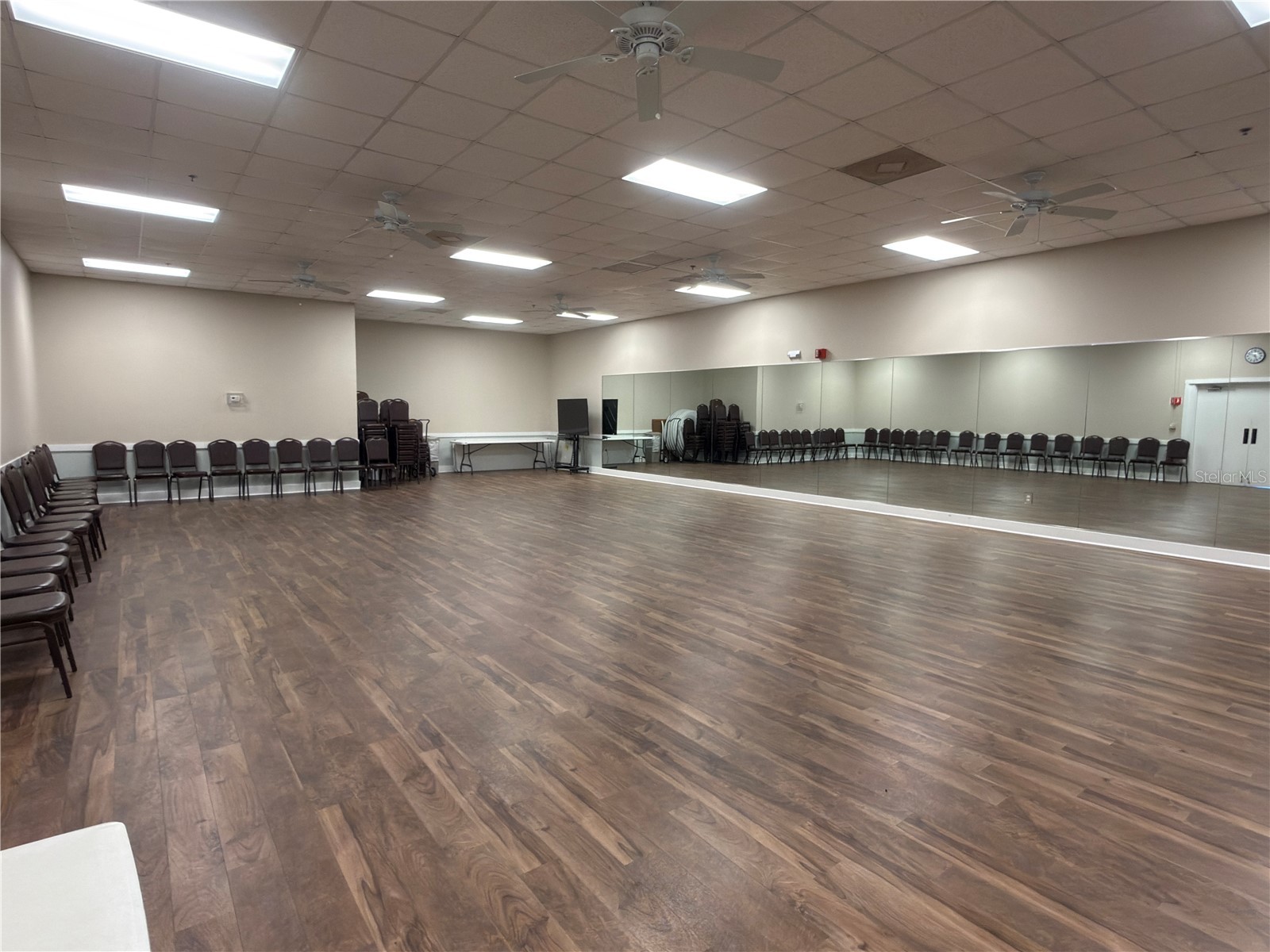 1232 Haddington Circle #65 Sun City Center FL 33573 A4683891 image48