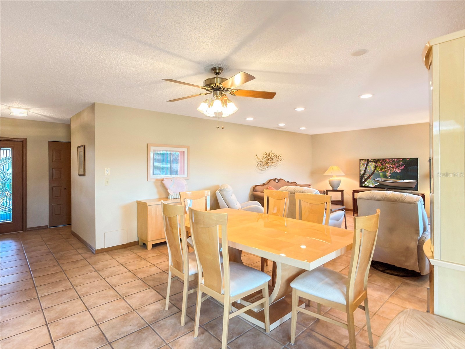 1232 Haddington Circle #65 Sun City Center FL 33573 A4683891 image5