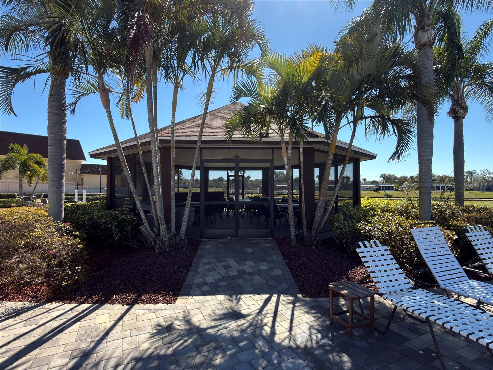 1232 Haddington Circle #65 Sun City Center FL 33573 A4683891 image50