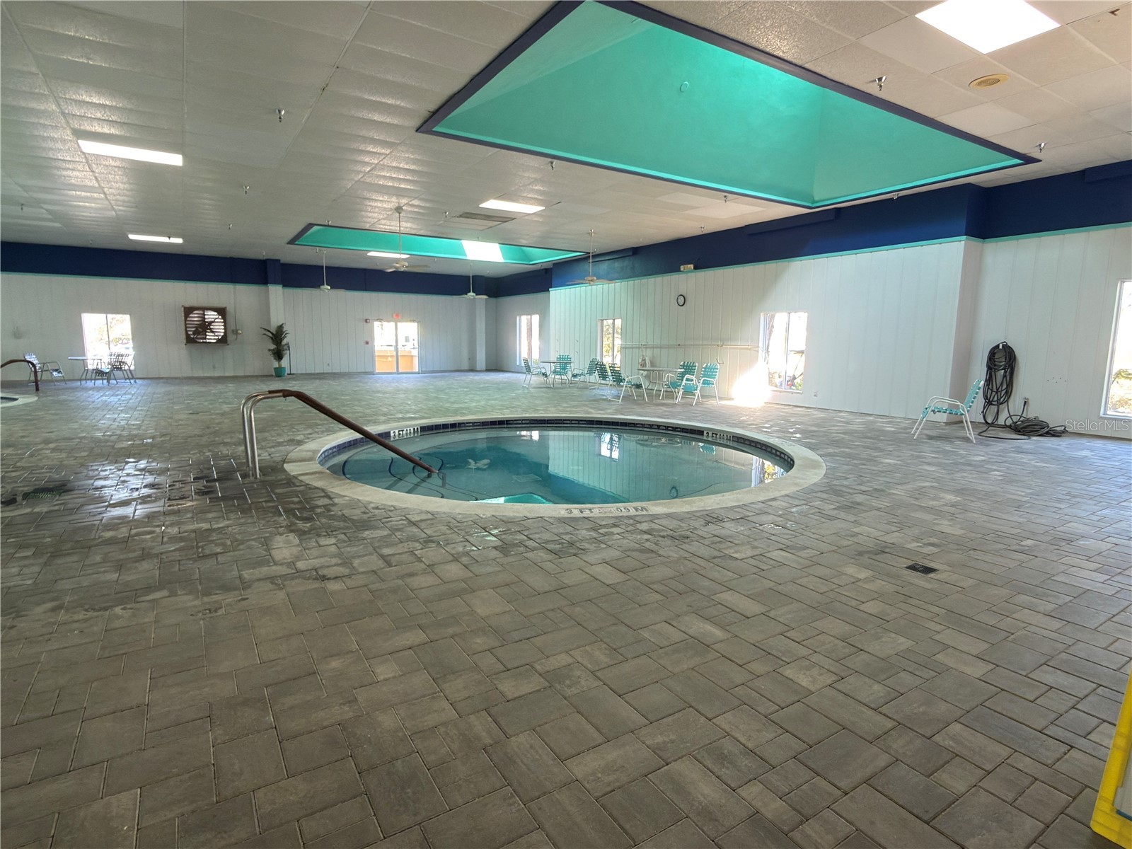 1232 Haddington Circle #65 Sun City Center FL 33573 A4683891 image52
