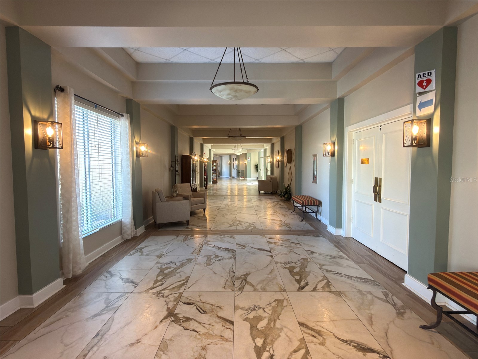 1232 Haddington Circle #65 Sun City Center FL 33573 A4683891 image54