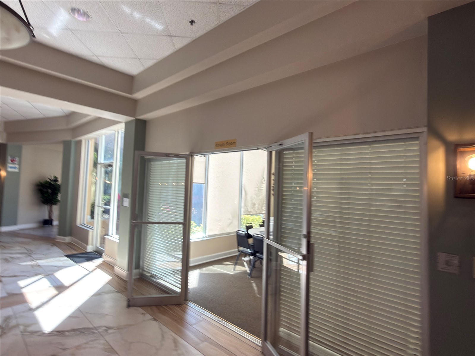 1232 Haddington Circle #65 Sun City Center FL 33573 A4683891 image55