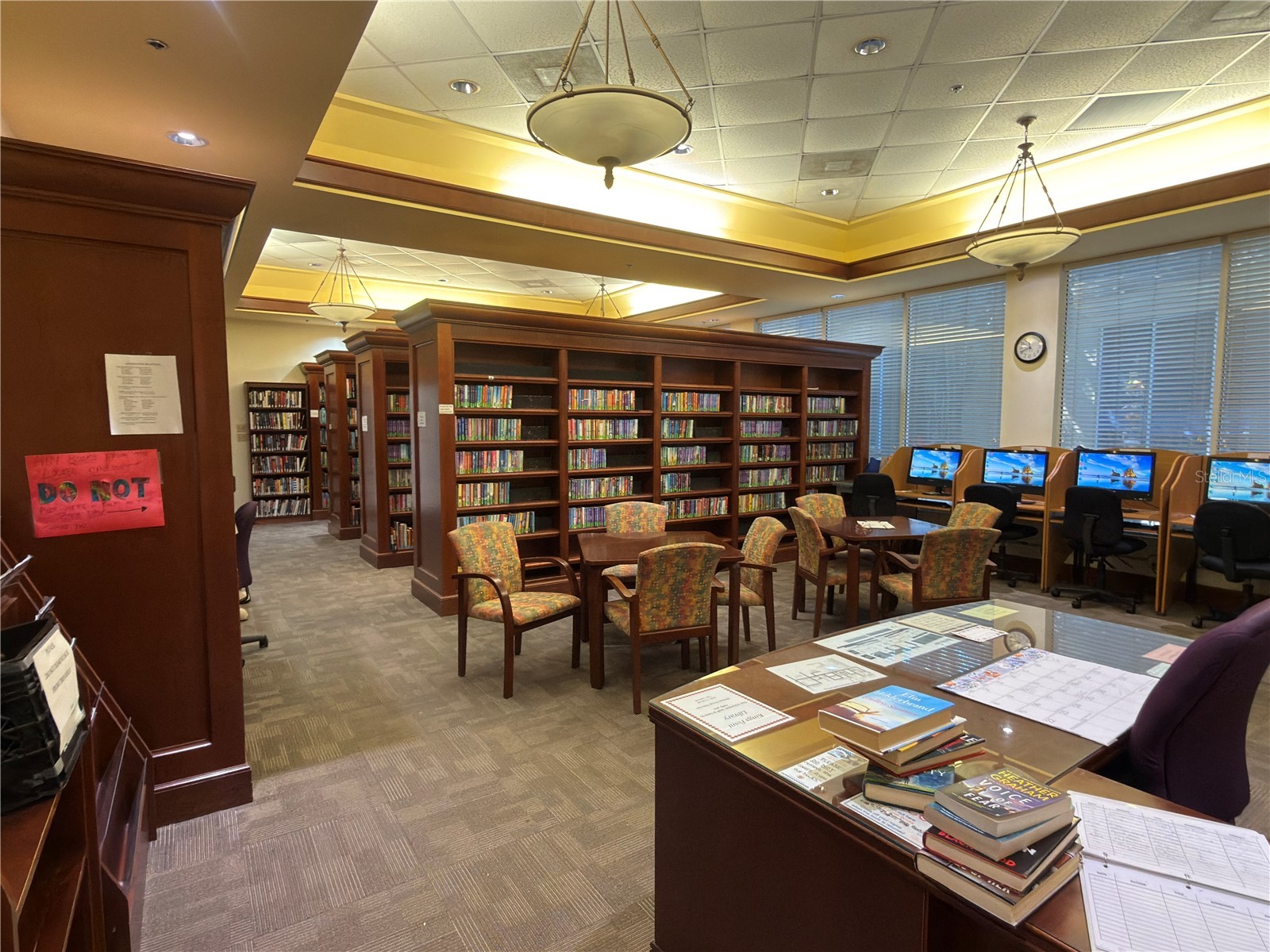 1232 Haddington Circle #65 Sun City Center FL 33573 A4683891 image59