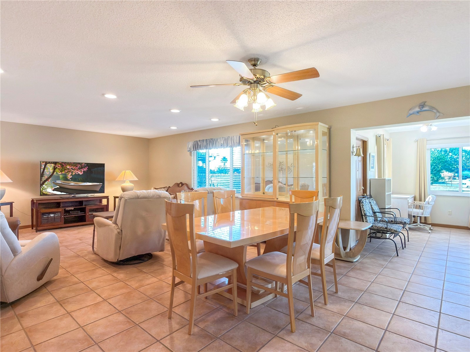 1232 Haddington Circle #65 Sun City Center FL 33573 A4683891 image6
