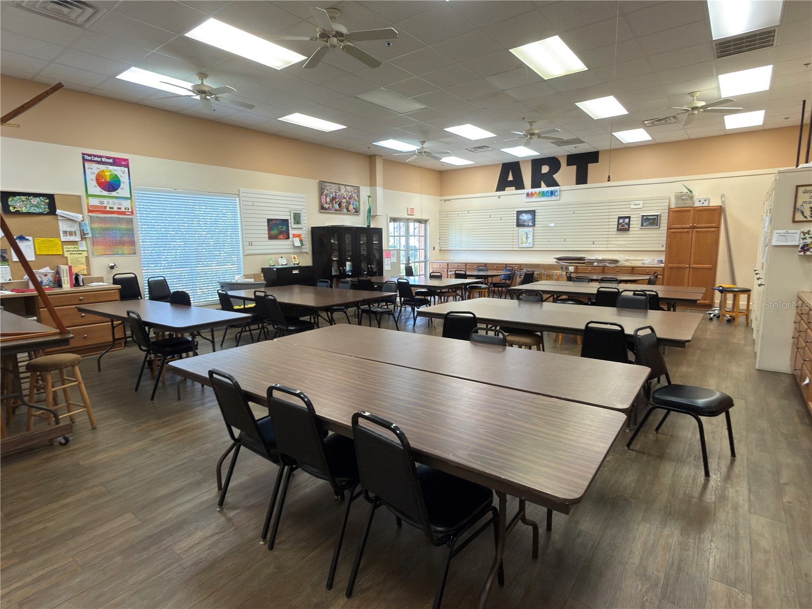 1232 Haddington Circle #65 Sun City Center FL 33573 A4683891 image61