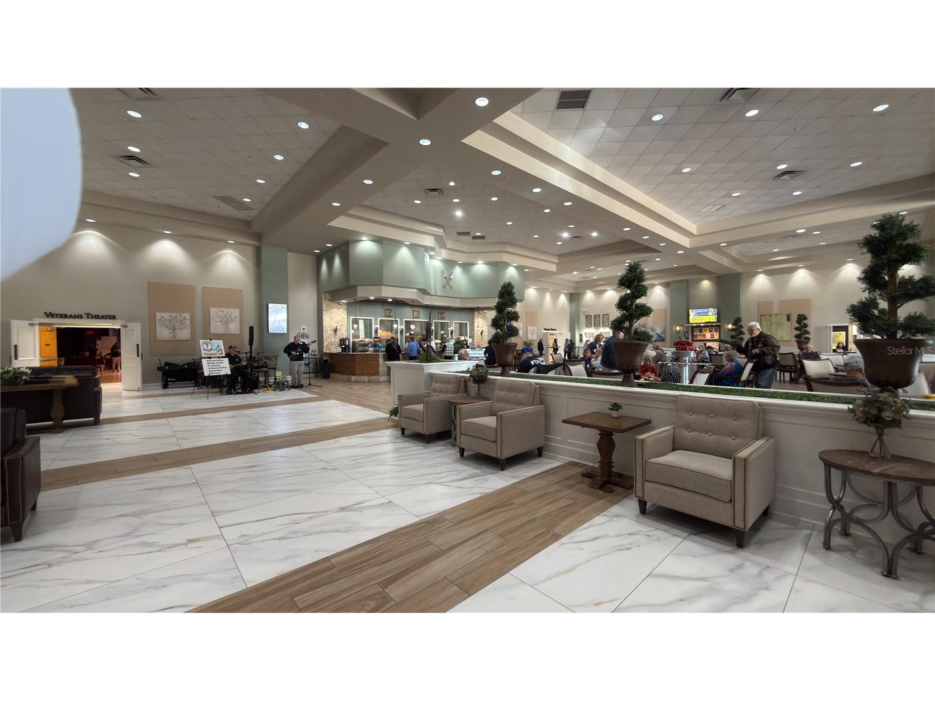1232 Haddington Circle #65 Sun City Center FL 33573 A4683891 image63