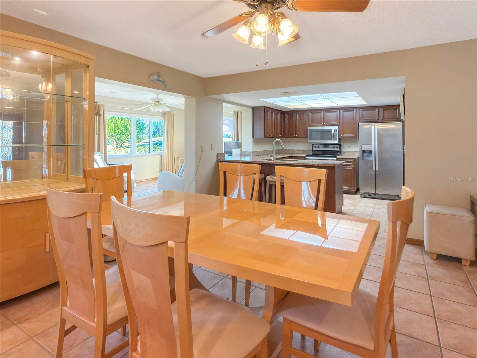 1232 Haddington Circle #65 Sun City Center FL 33573 A4683891 image7