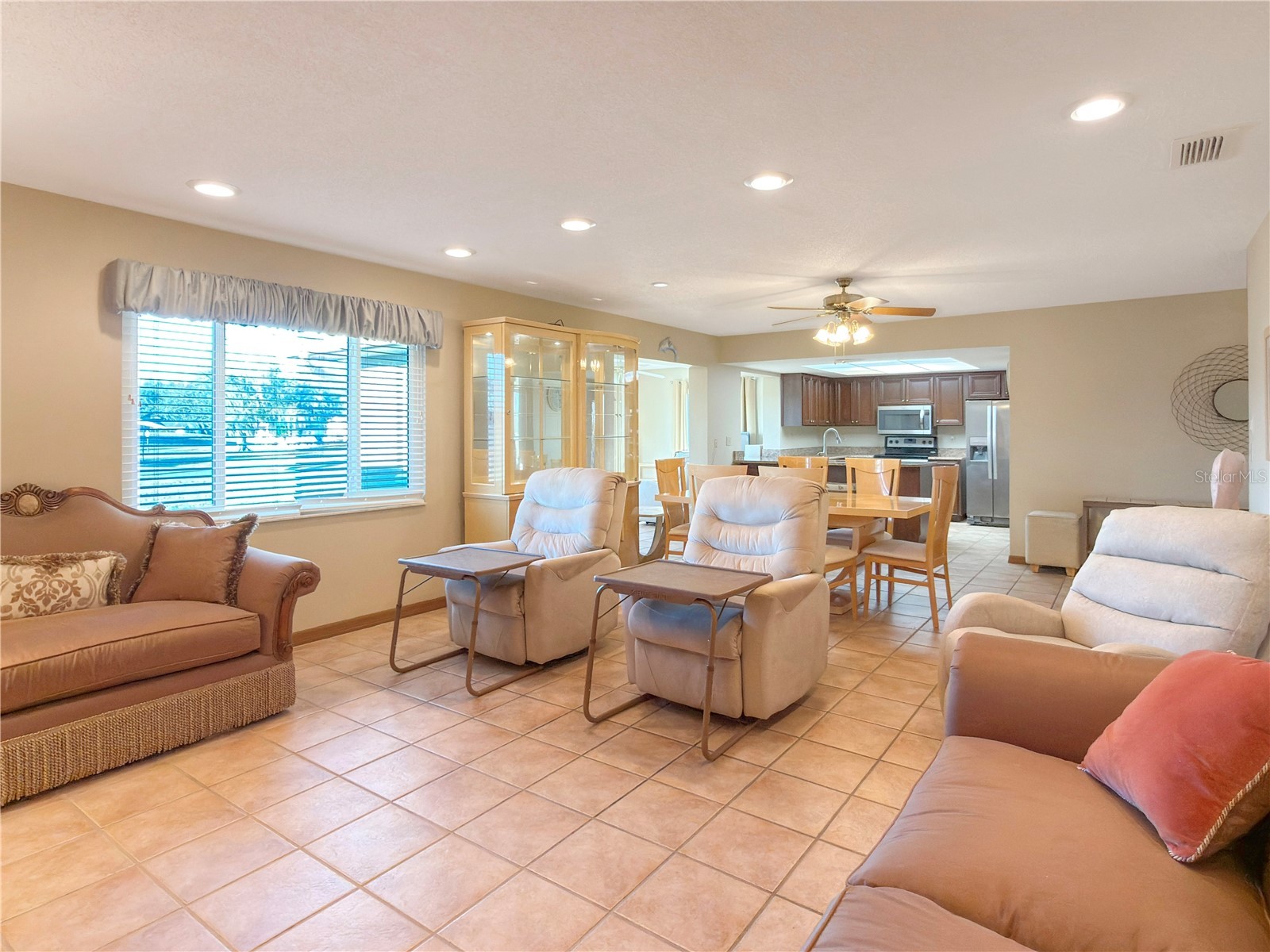 1232 Haddington Circle #65 Sun City Center FL 33573 A4683891 image9