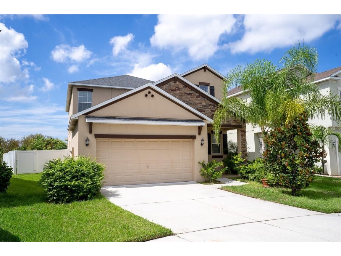 1232 Harbour Blue Street Ruskin FL 33570 U8215559 image1