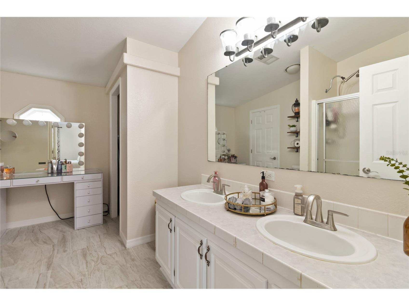 1232 Harvey Road Kenansville FL 34739 O6373732 image10