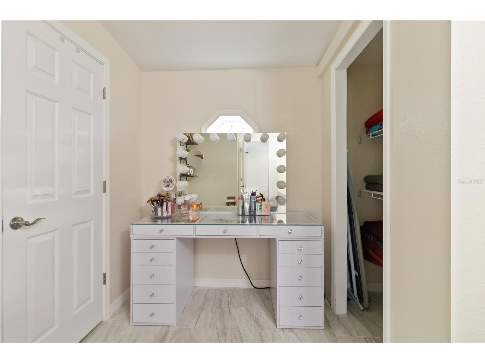 1232 Harvey Road Kenansville FL 34739 O6373732 image11