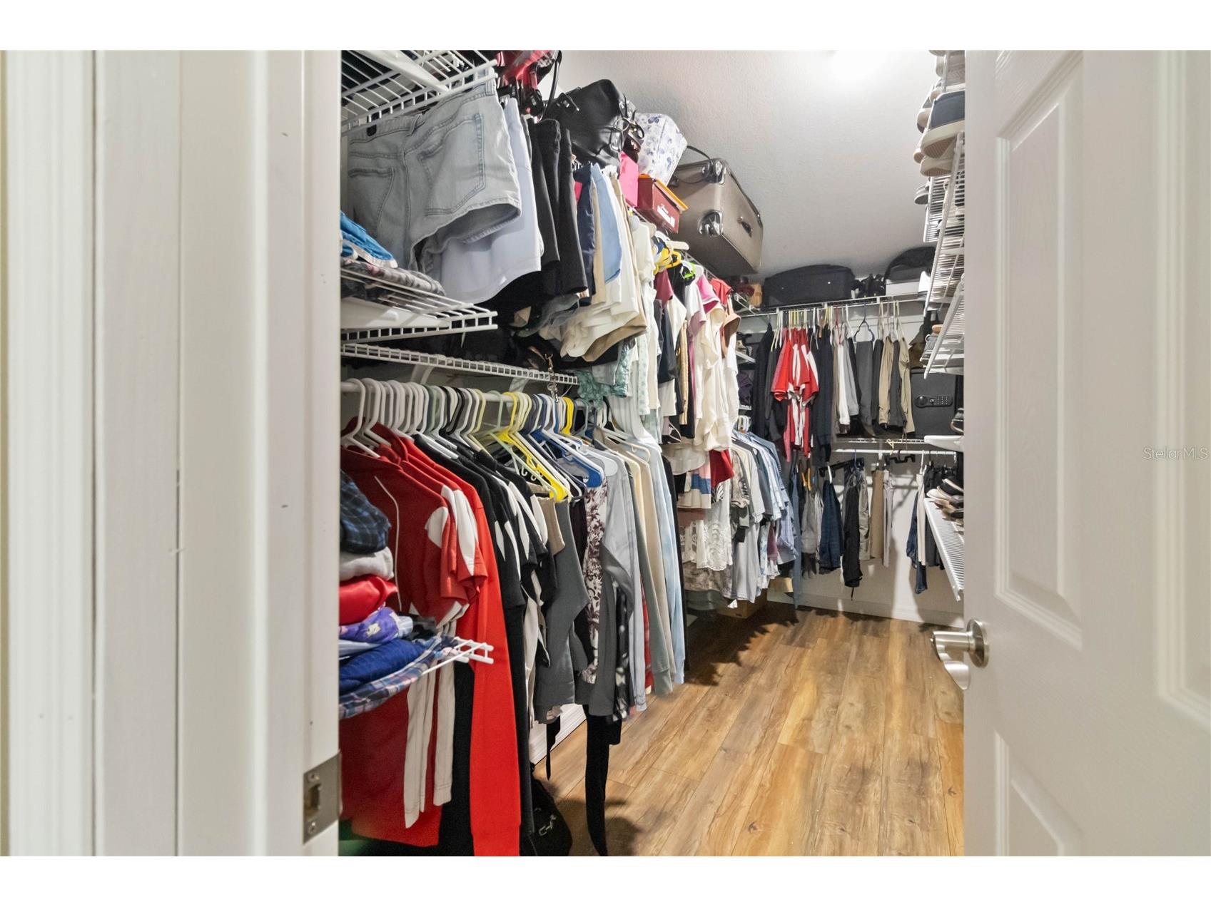 1232 Harvey Road Kenansville FL 34739 O6373732 image12