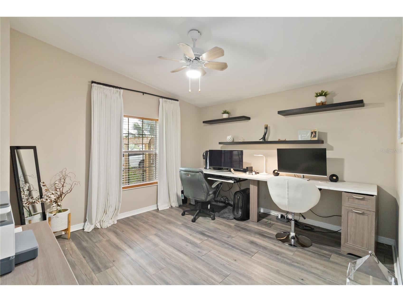 1232 Harvey Road Kenansville FL 34739 O6373732 image13