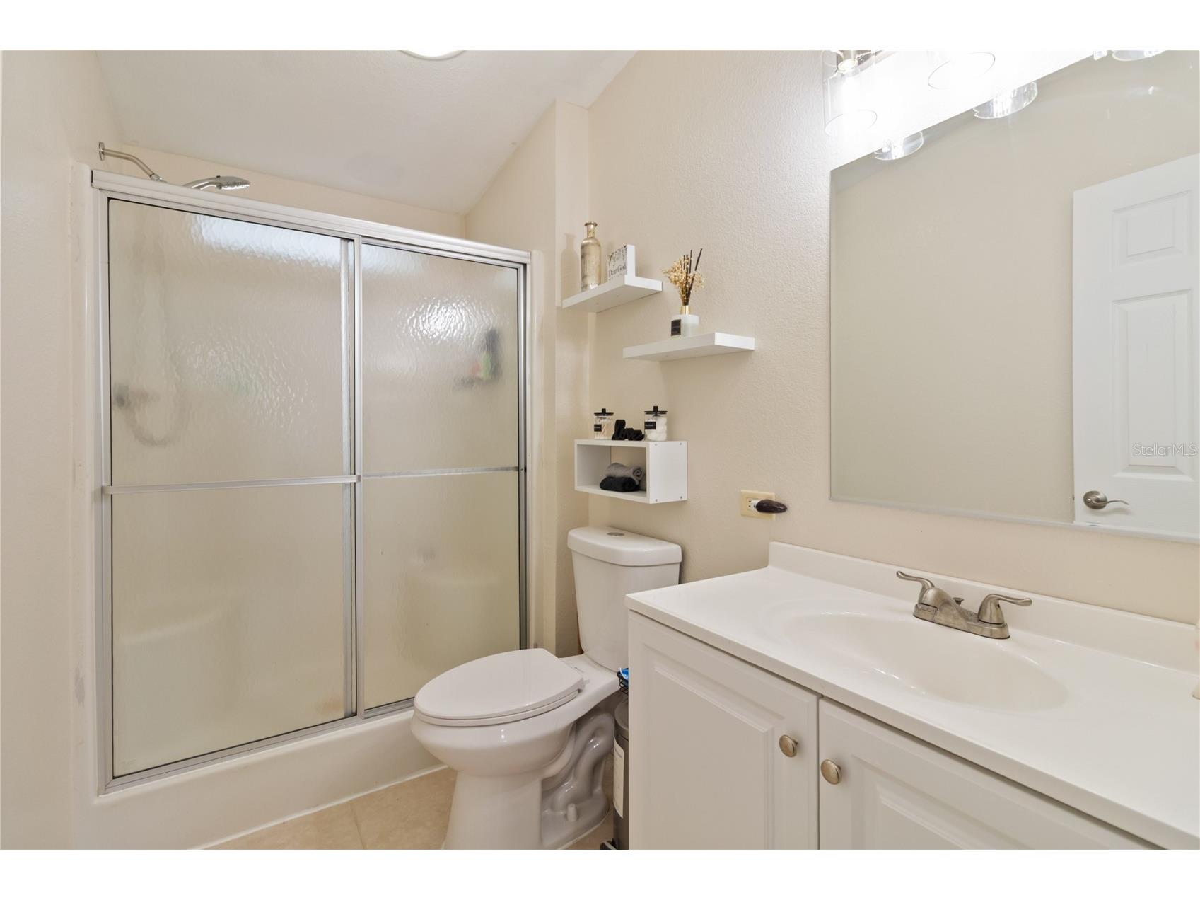 1232 Harvey Road Kenansville FL 34739 O6373732 image14