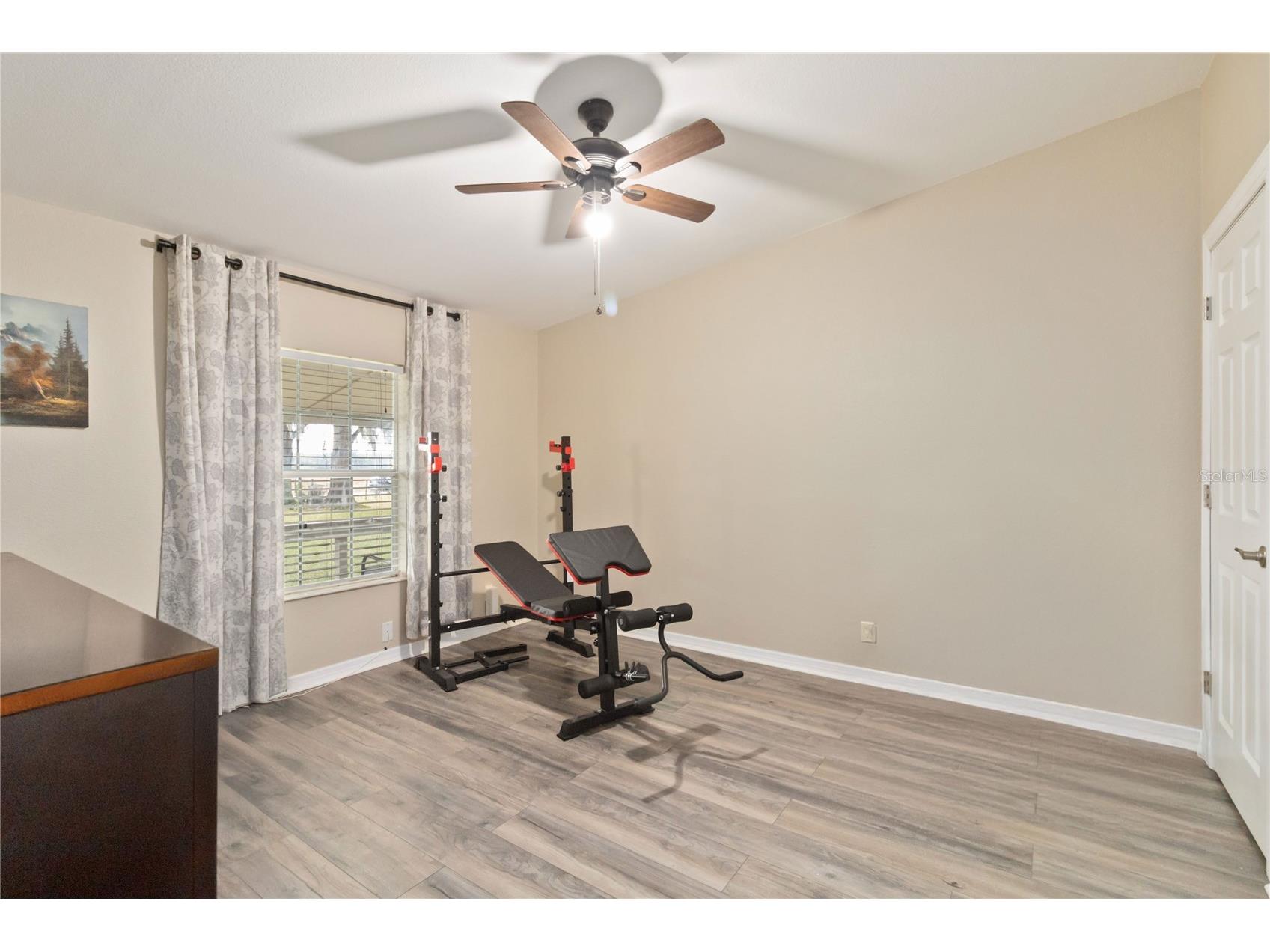 1232 Harvey Road Kenansville FL 34739 O6373732 image15