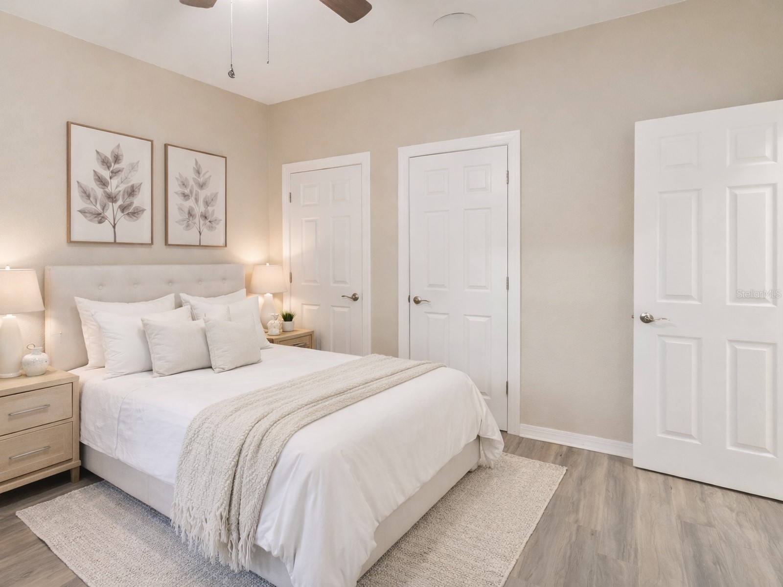 1232 Harvey Road Kenansville FL 34739 O6373732 image16