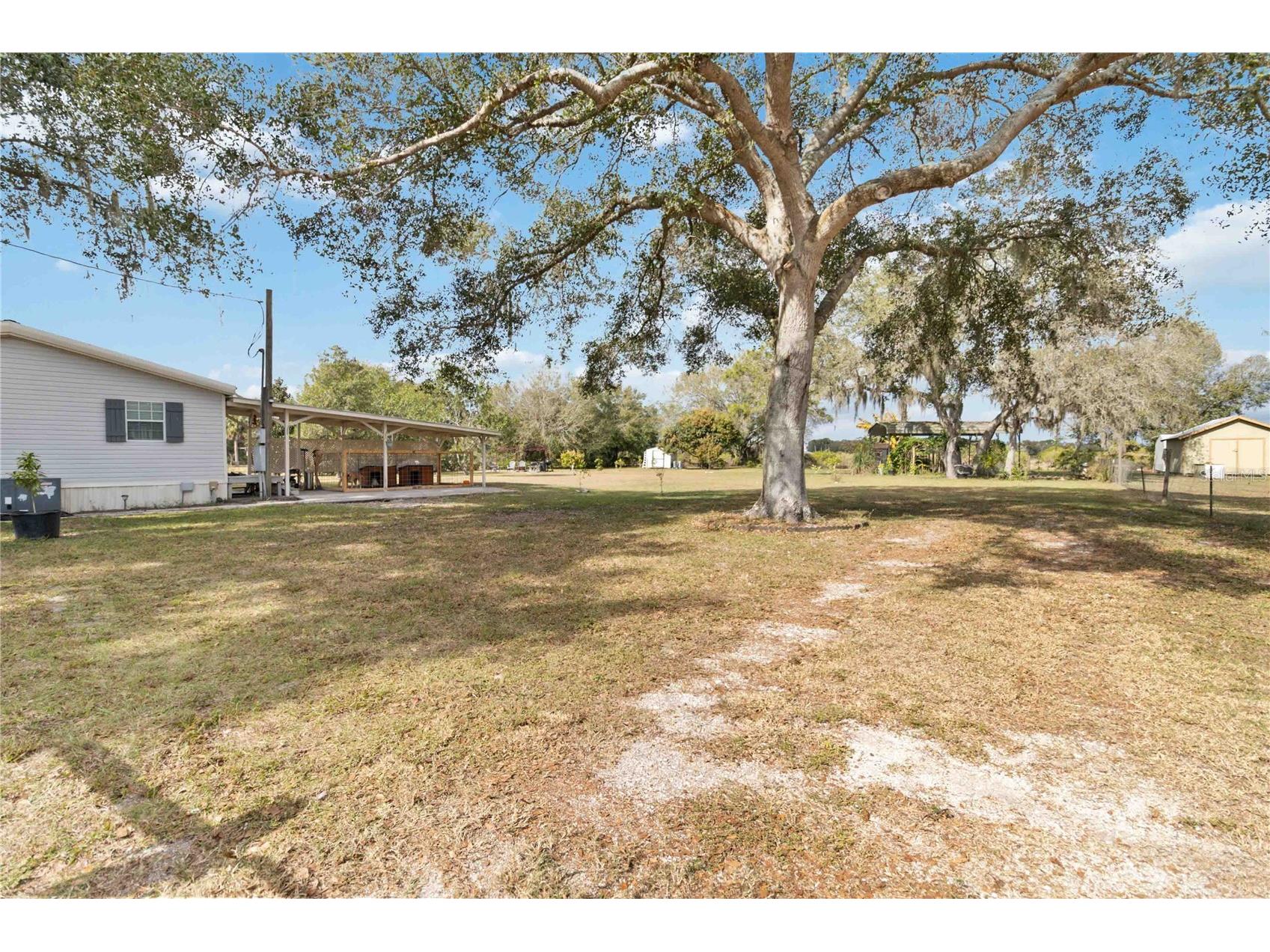 1232 Harvey Road Kenansville FL 34739 O6373732 image18