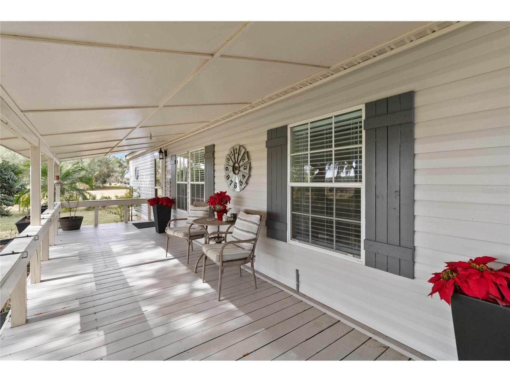 1232 Harvey Road Kenansville FL 34739 O6373732 image2