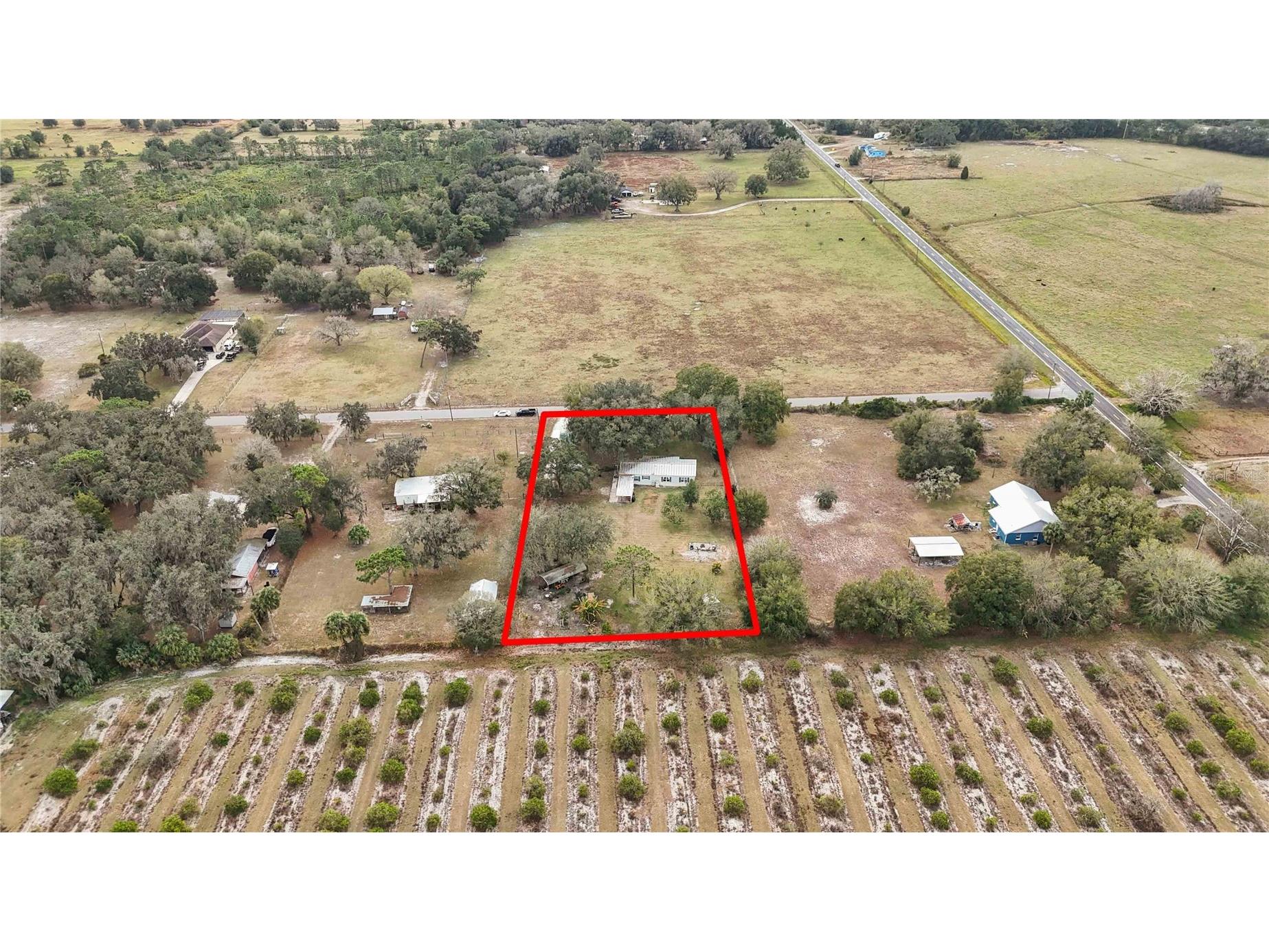 1232 Harvey Road Kenansville FL 34739 O6373732 image20