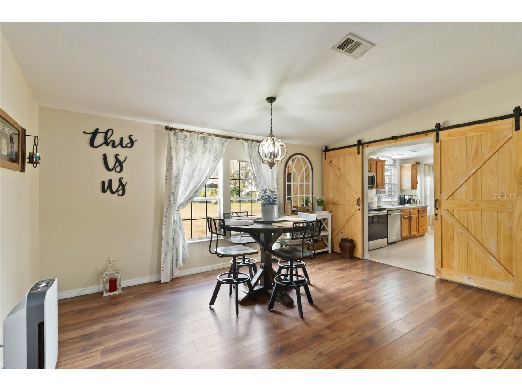 1232 Harvey Road Kenansville FL 34739 O6373732 image4