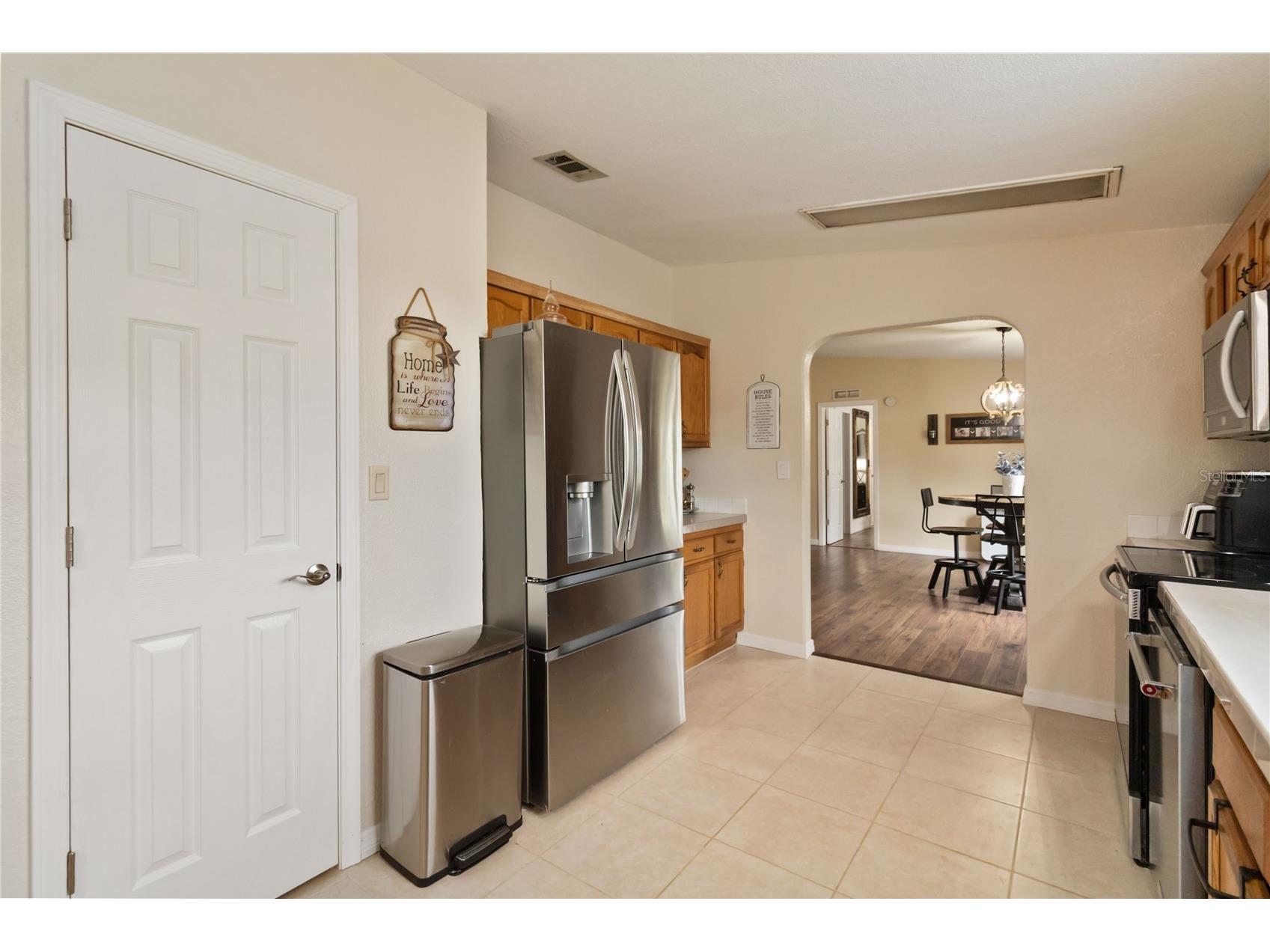 1232 Harvey Road Kenansville FL 34739 O6373732 image6