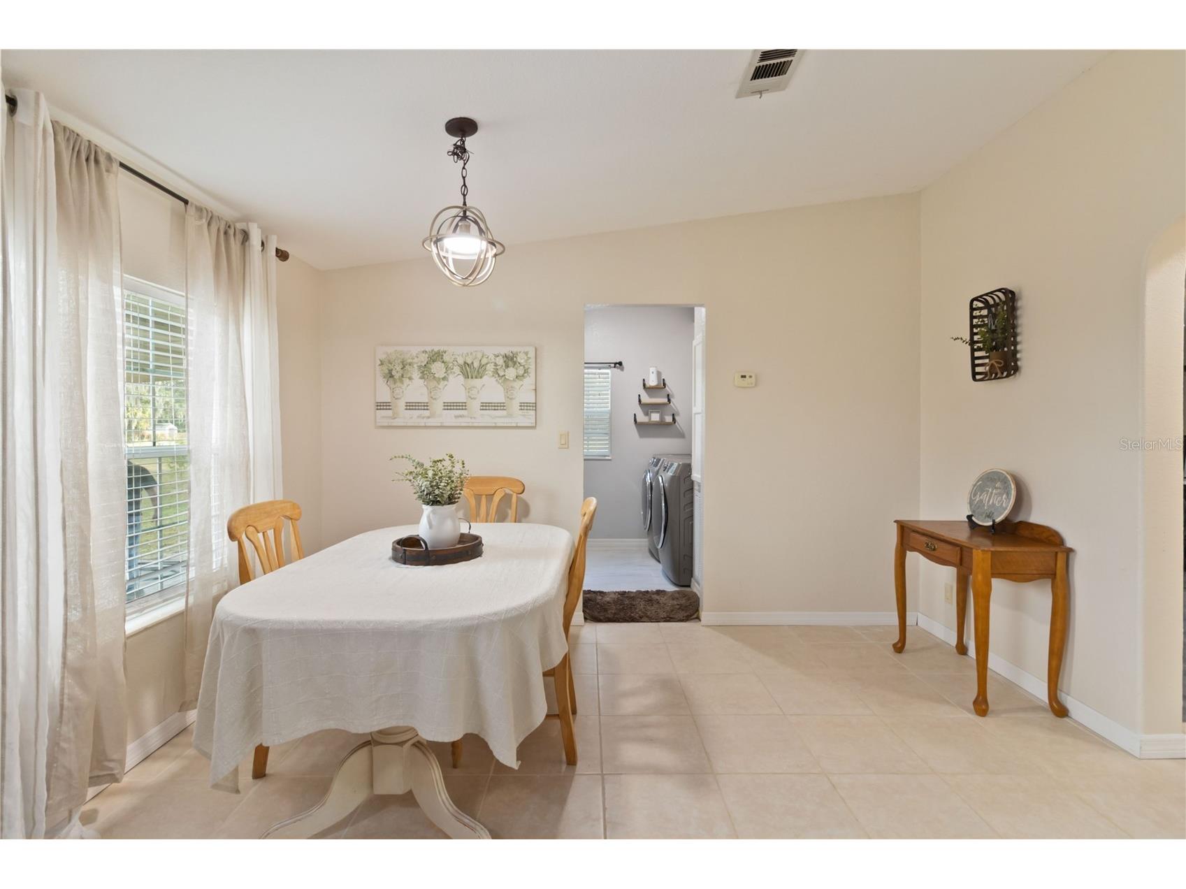 1232 Harvey Road Kenansville FL 34739 O6373732 image7