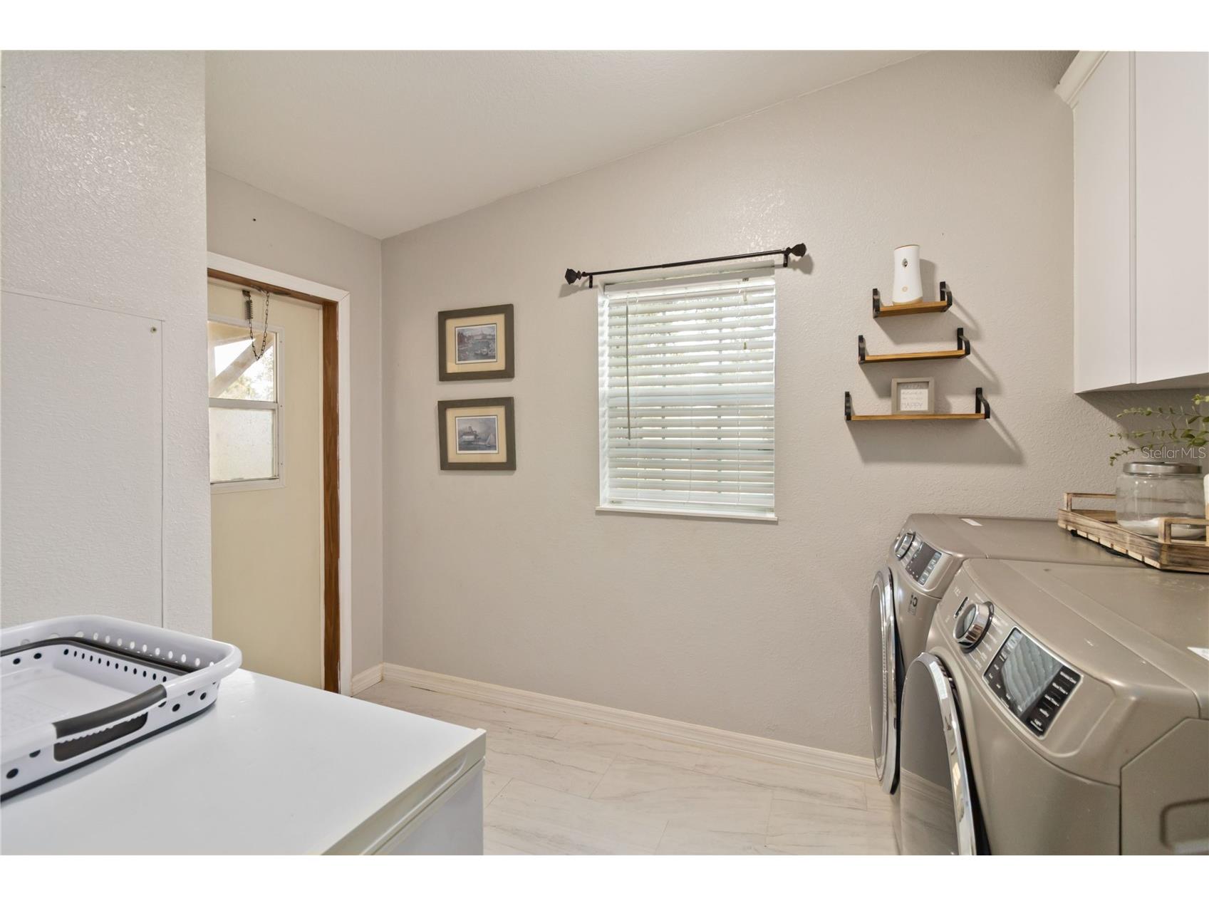 1232 Harvey Road Kenansville FL 34739 O6373732 image8