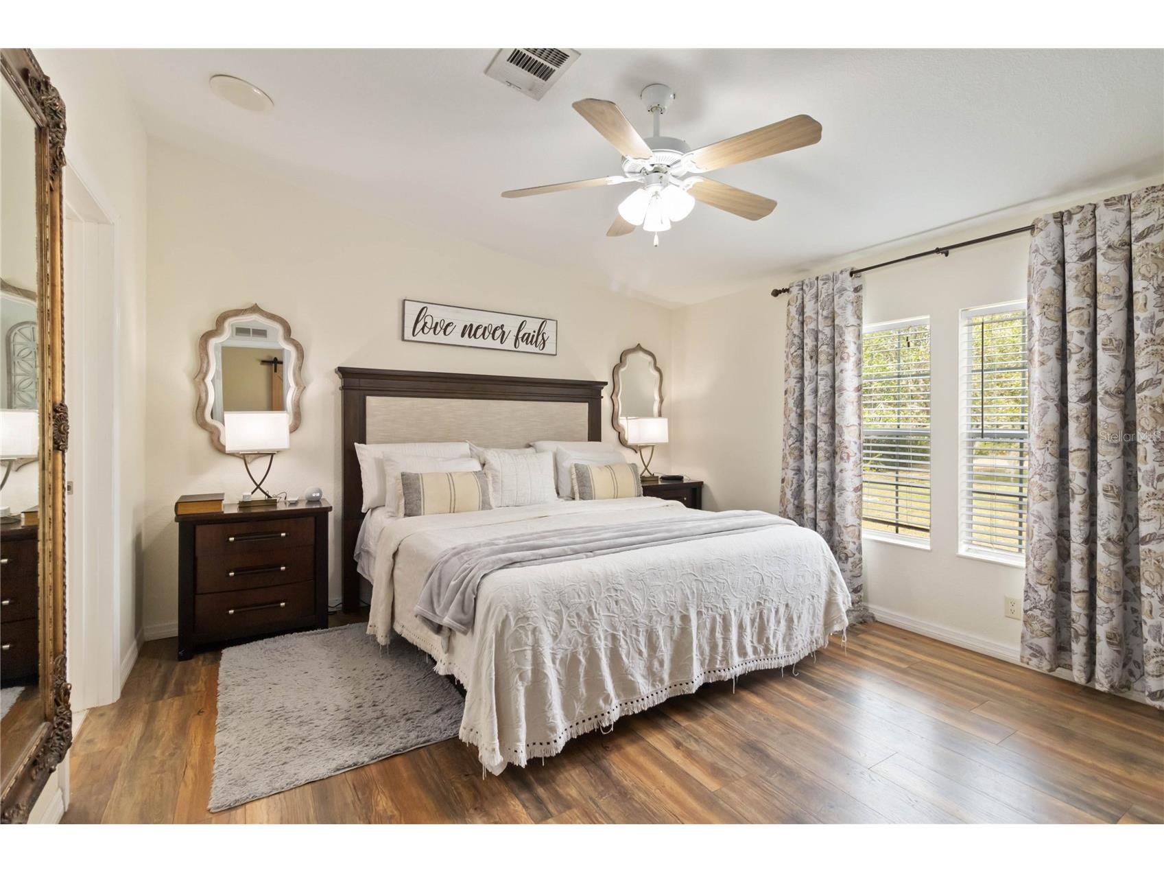 1232 Harvey Road Kenansville FL 34739 O6373732 image9