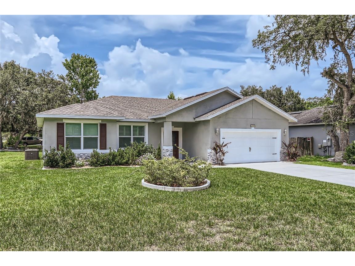 1232 Lillie Street Sanford FL 32773 O6115153 image1