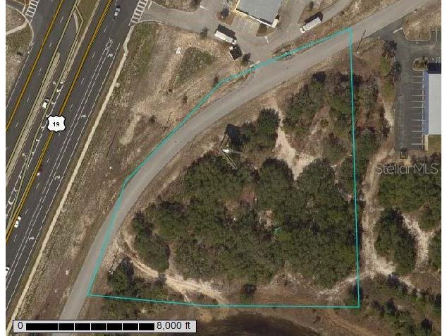 1232 Lori Drive Spring Hill FL 34606 U8179436 image1