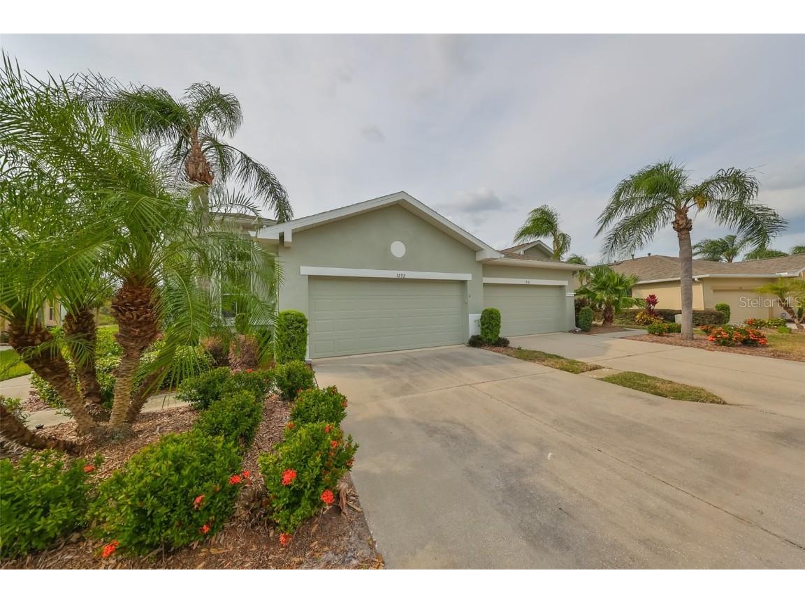 1232 Lyndhurst Greens Drive Sun City Center FL 33573 TB8316113 image1