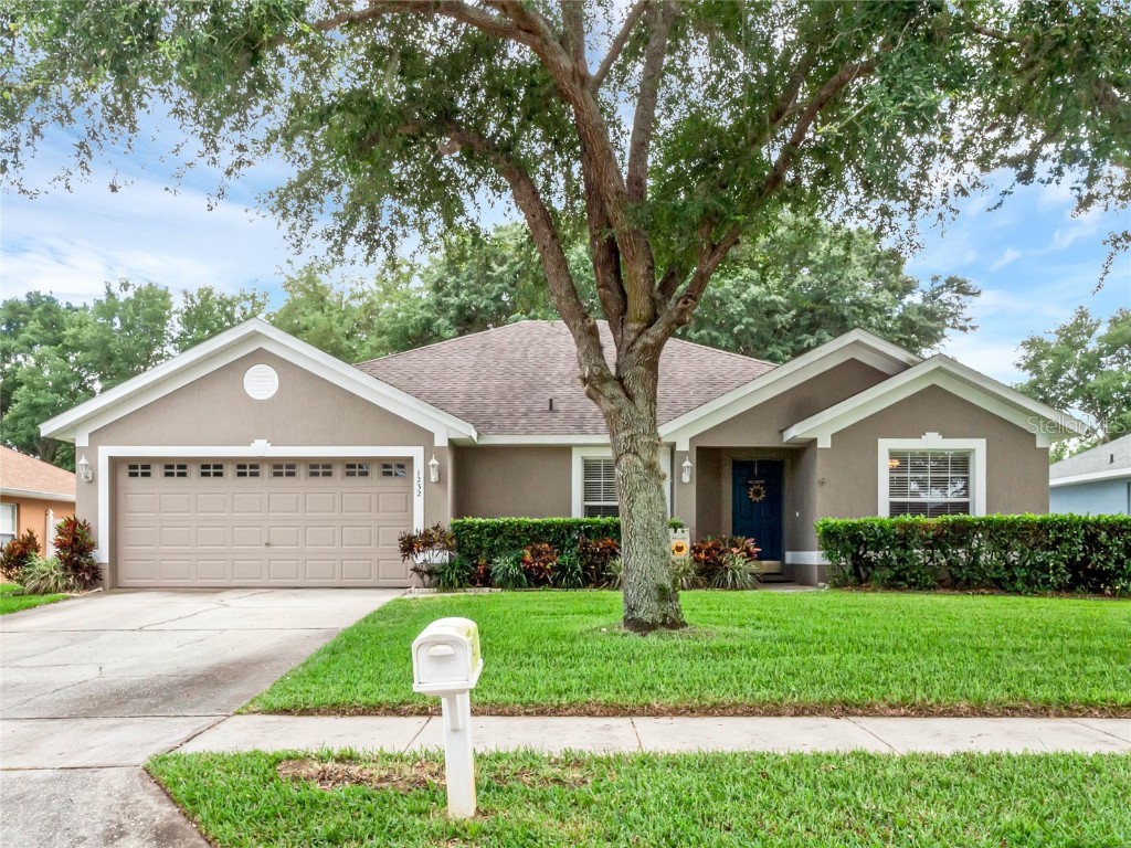 1232 Mount Logan Drive Apopka FL 32712 O6334722 image1