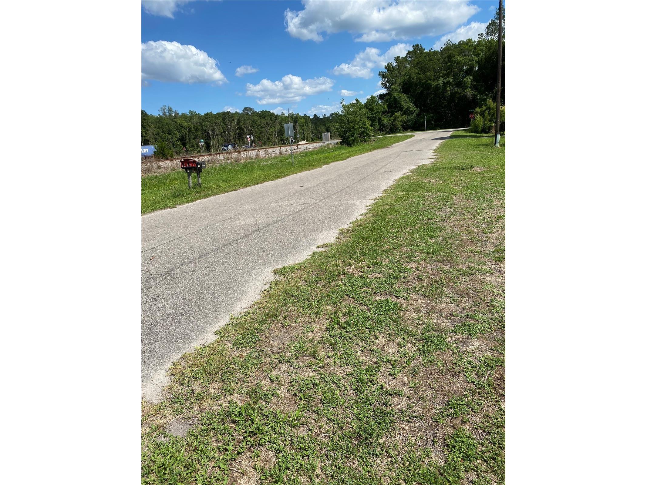 1232 NE 191st Terrace Hawthorne FL 32640 GC540424 image1