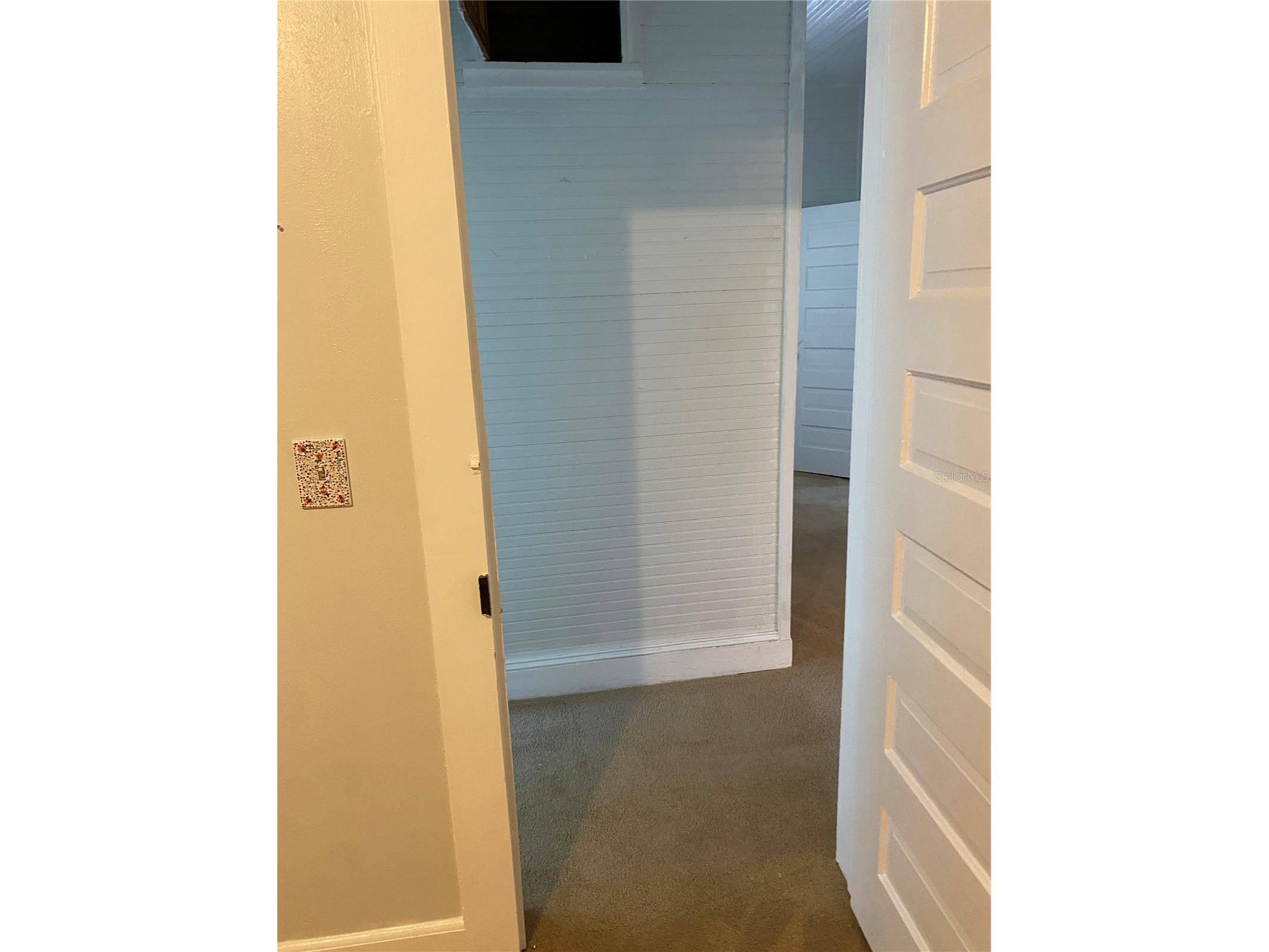 1232 NE 191st Terrace Hawthorne FL 32640 GC540424 image10