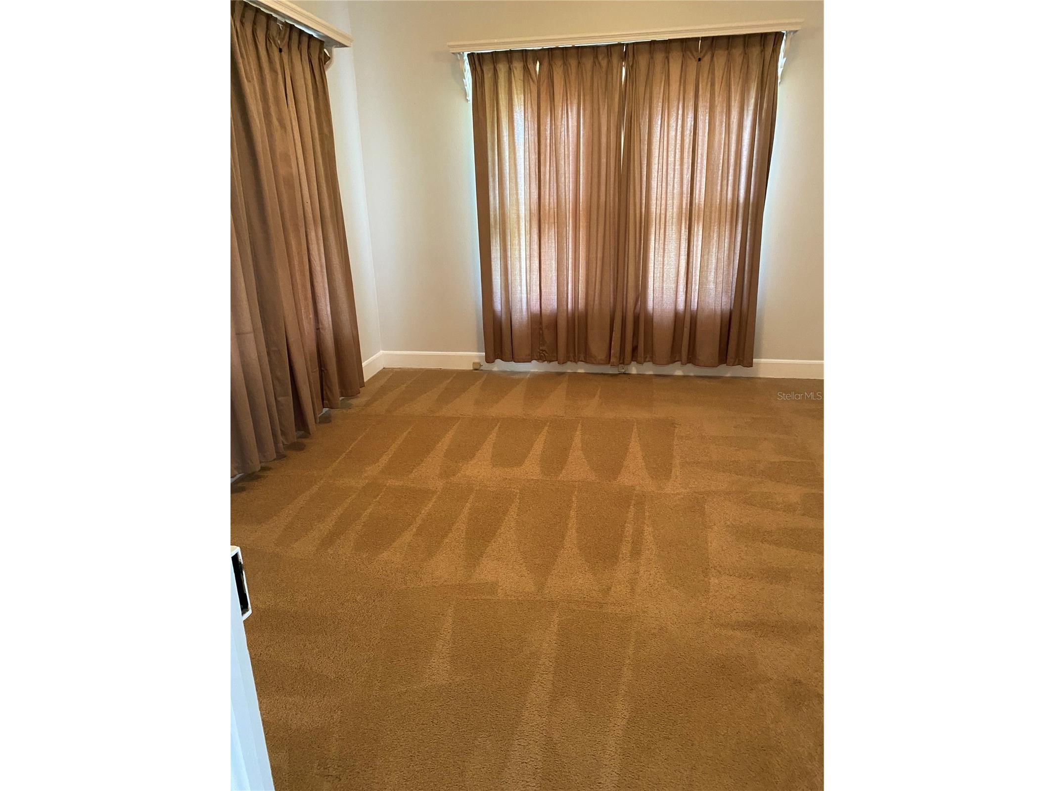 1232 NE 191st Terrace Hawthorne FL 32640 GC540424 image12