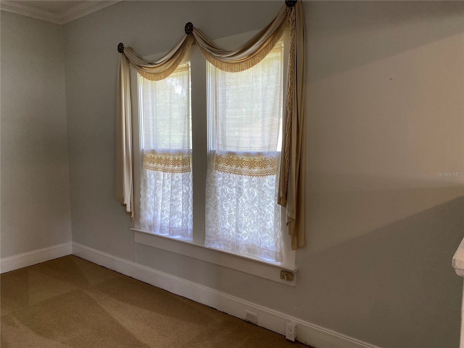 1232 NE 191st Terrace Hawthorne FL 32640 GC540424 image13