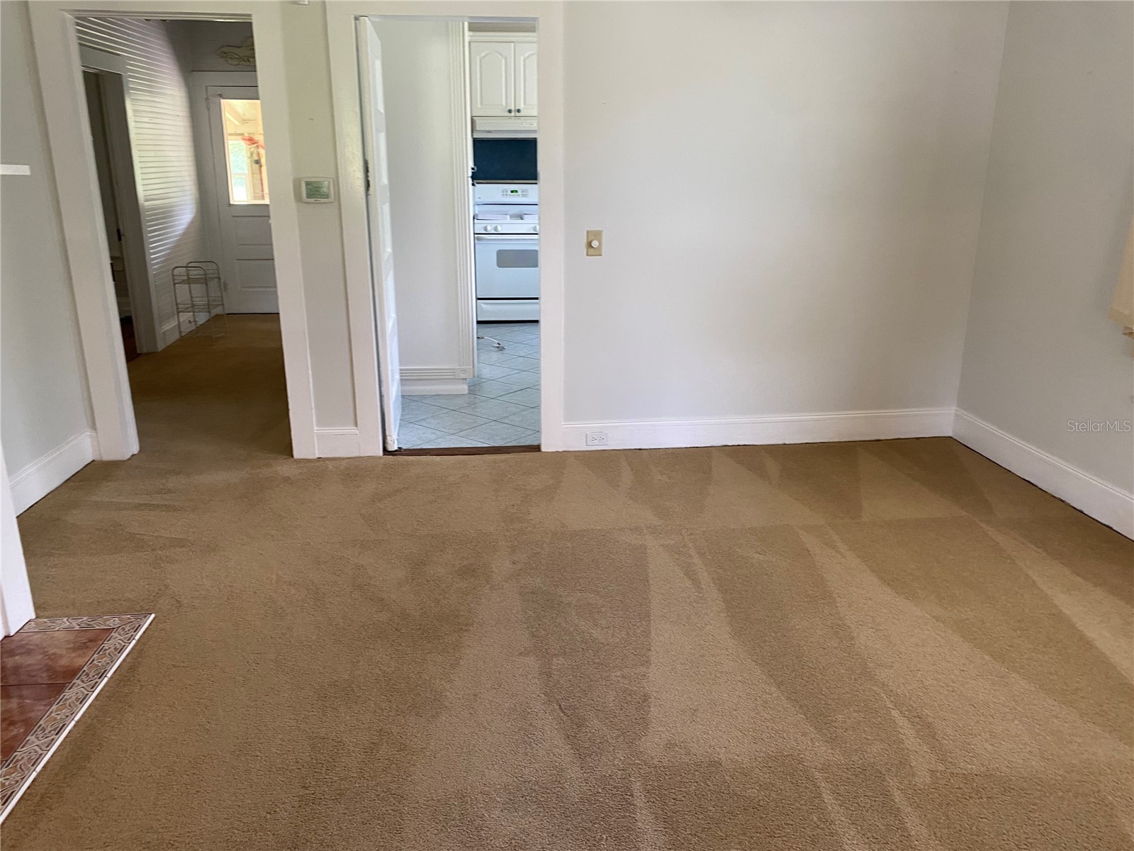 1232 NE 191st Terrace Hawthorne FL 32640 GC540424 image18