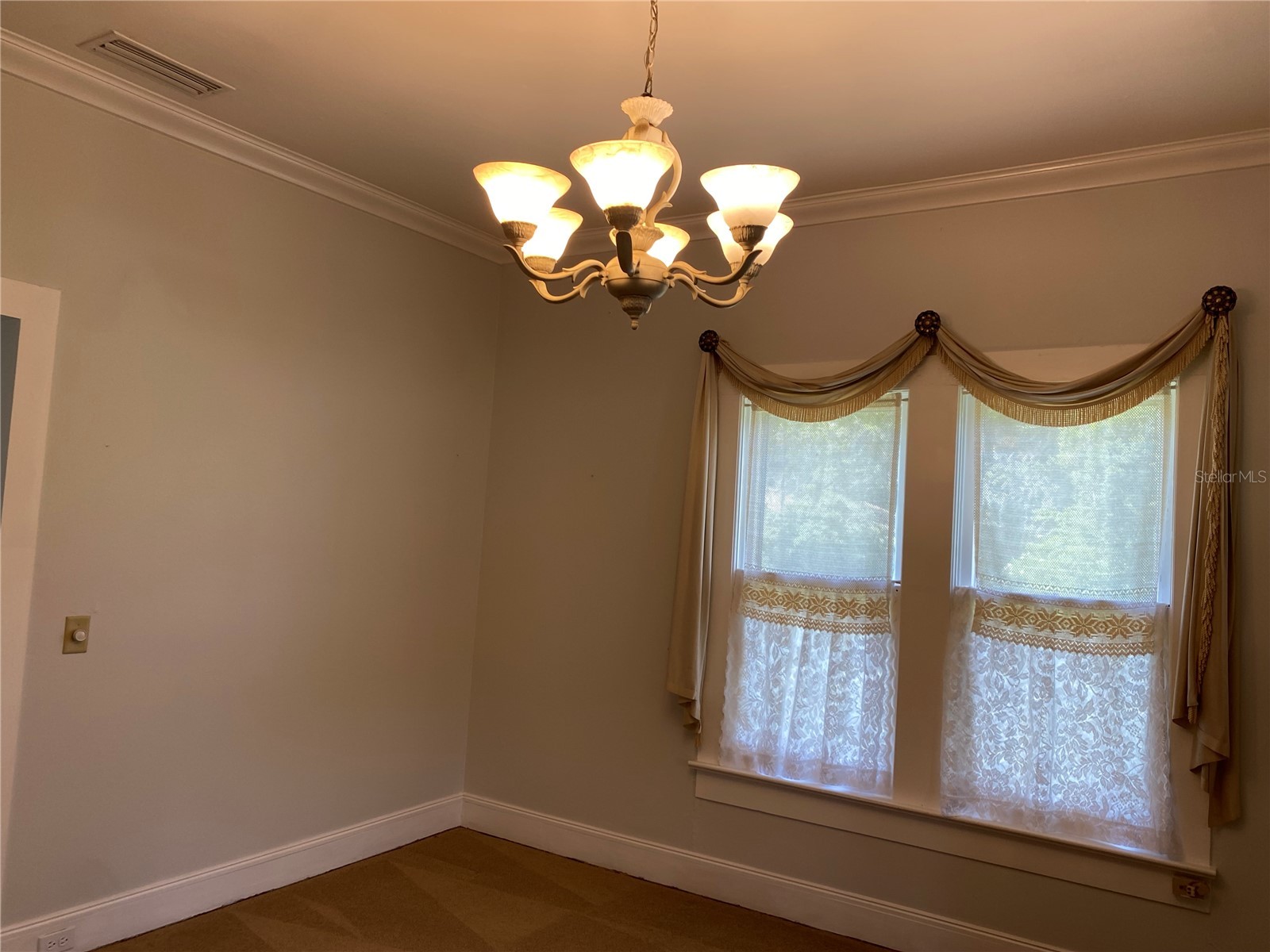 1232 NE 191st Terrace Hawthorne FL 32640 GC540424 image19