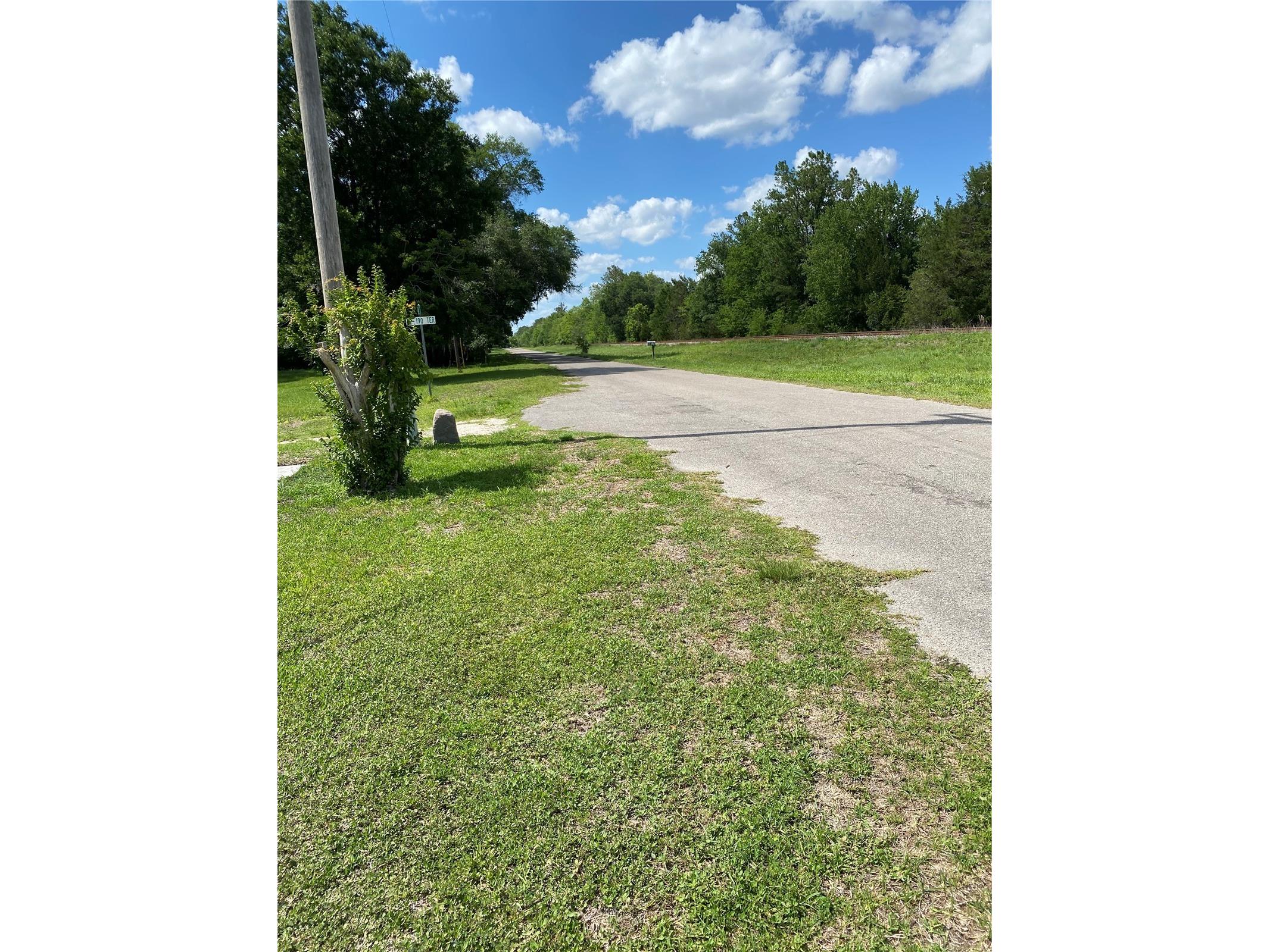 1232 NE 191st Terrace Hawthorne FL 32640 GC540424 image2