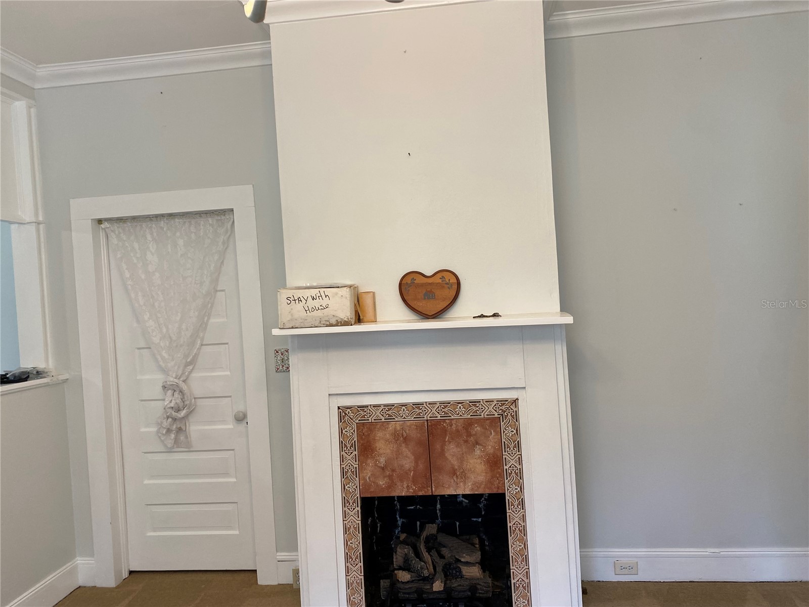 1232 NE 191st Terrace Hawthorne FL 32640 GC540424 image20