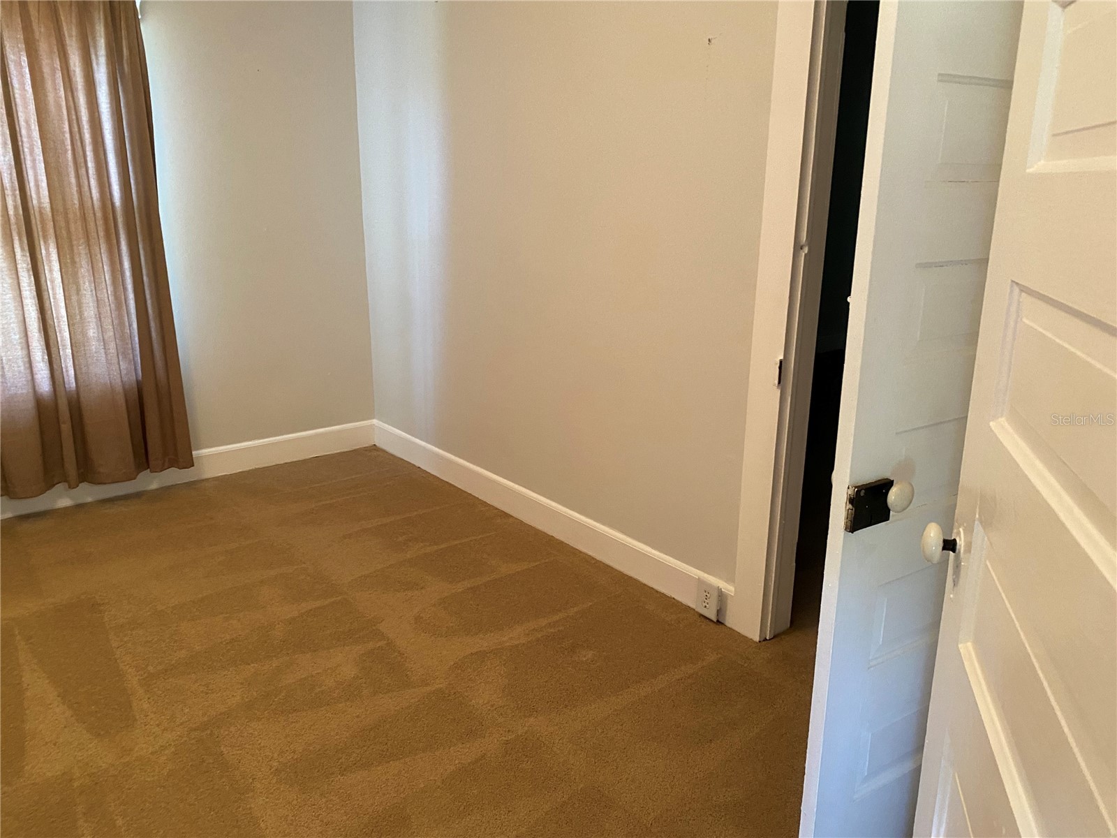 1232 NE 191st Terrace Hawthorne FL 32640 GC540424 image21