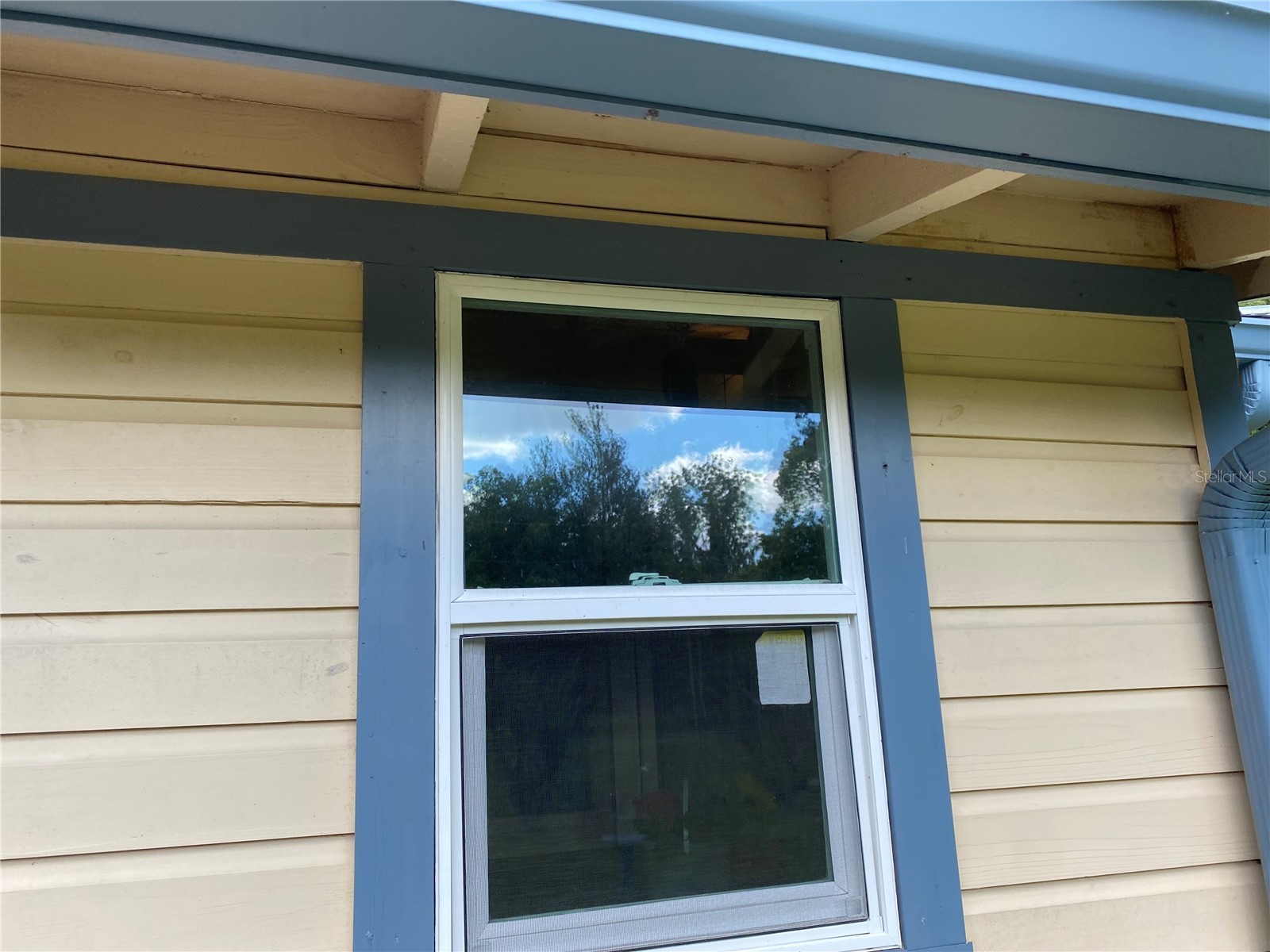 1232 NE 191st Terrace Hawthorne FL 32640 GC540424 image22