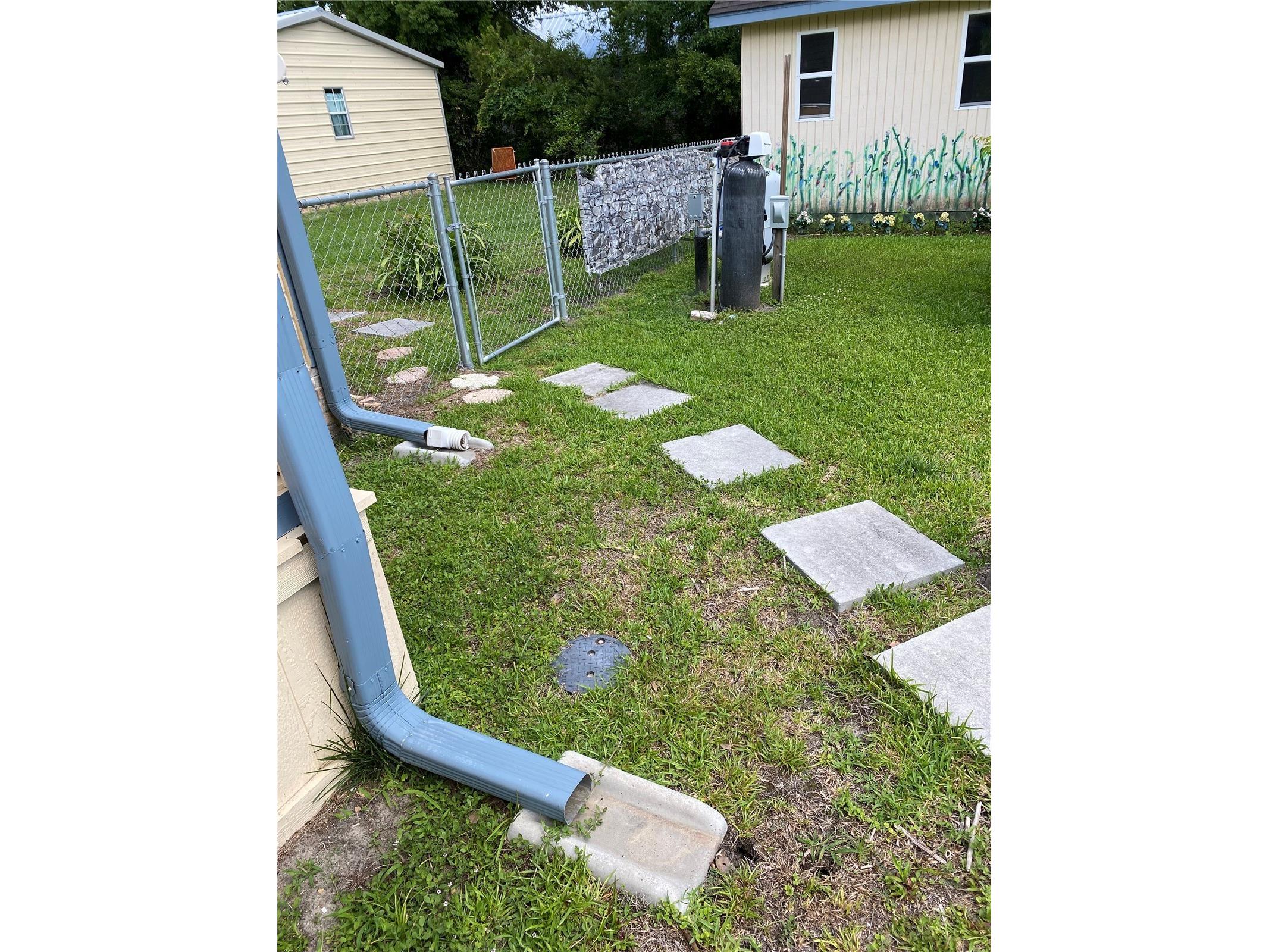 1232 NE 191st Terrace Hawthorne FL 32640 GC540424 image23