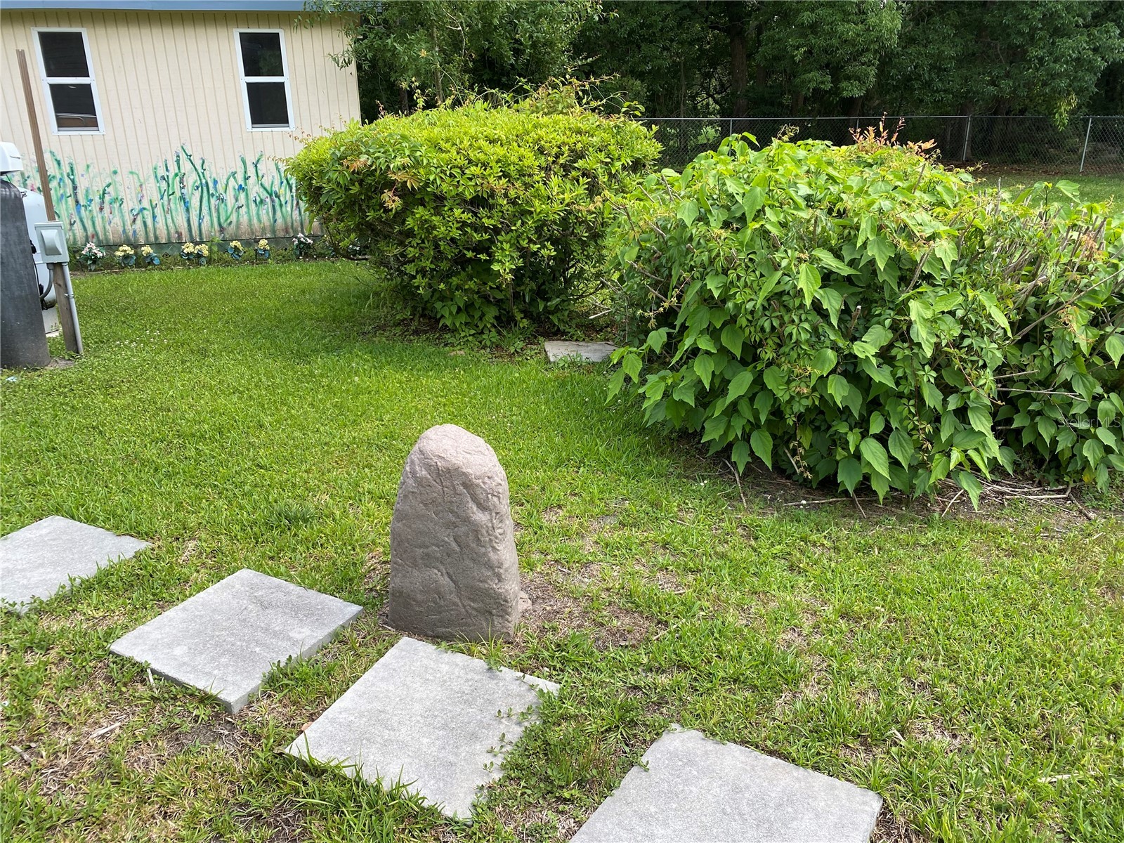 1232 NE 191st Terrace Hawthorne FL 32640 GC540424 image24