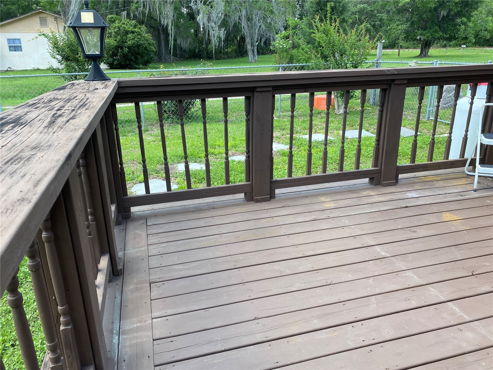 1232 NE 191st Terrace Hawthorne FL 32640 GC540424 image28