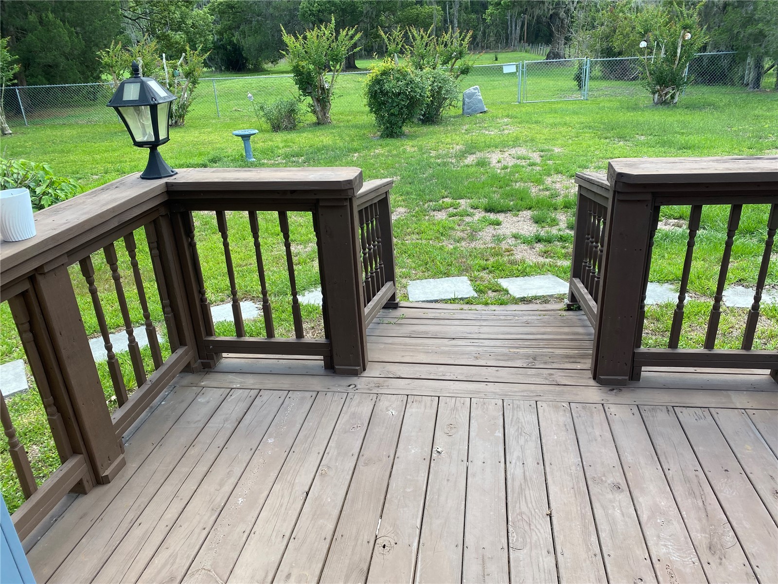 1232 NE 191st Terrace Hawthorne FL 32640 GC540424 image29