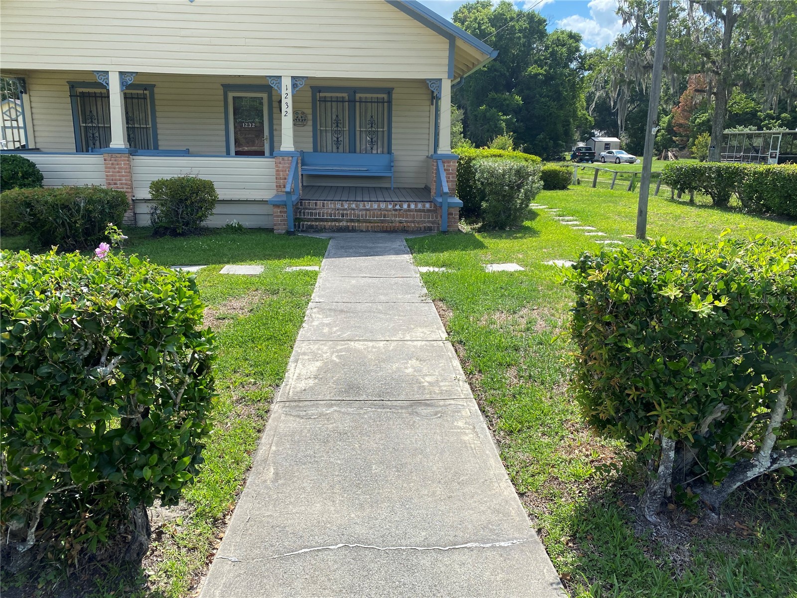 1232 NE 191st Terrace Hawthorne FL 32640 GC540424 image3