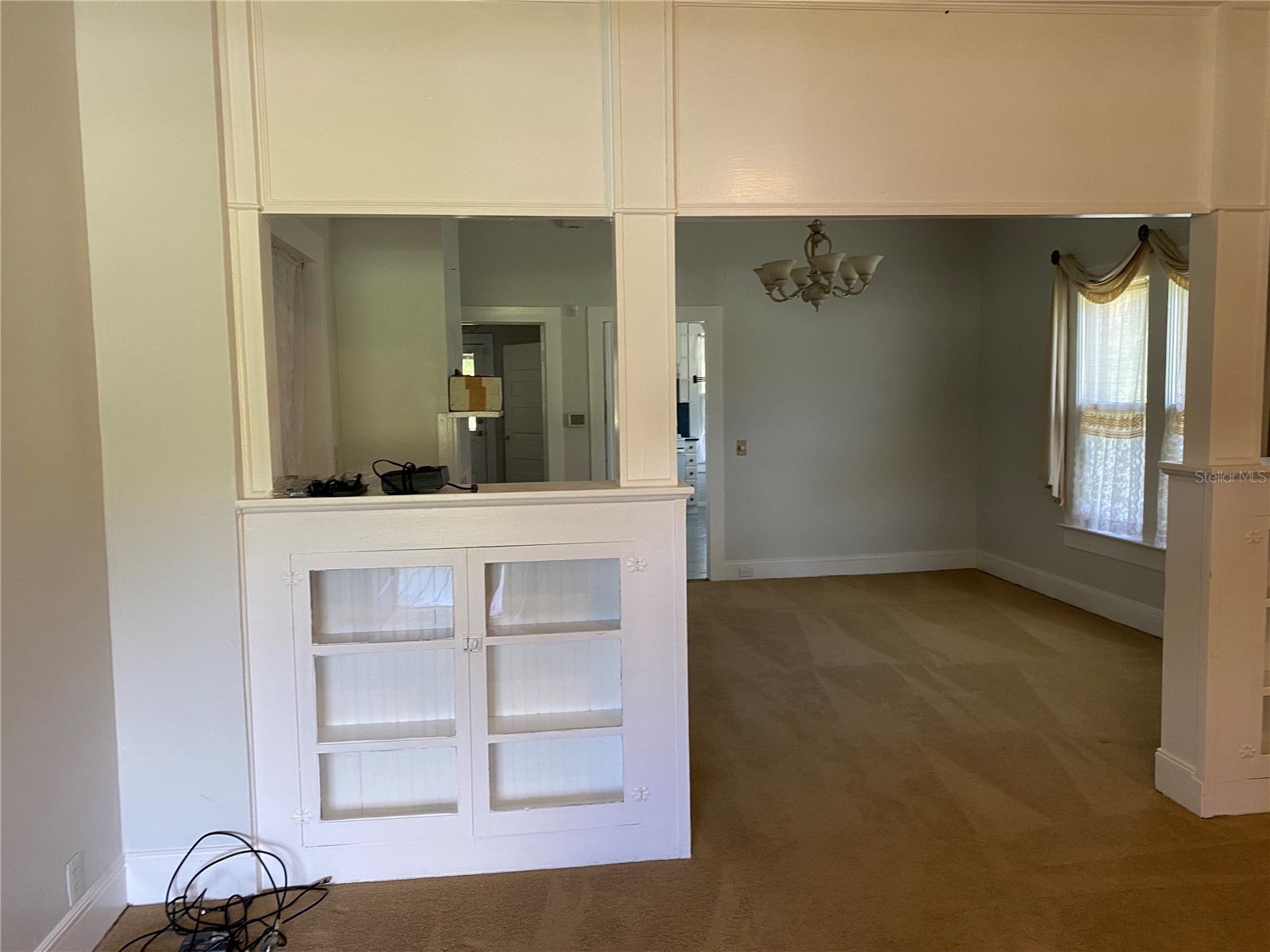 1232 NE 191st Terrace Hawthorne FL 32640 GC540424 image31